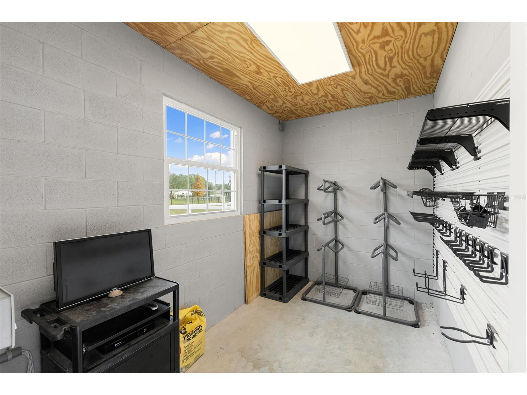 12305 Twin Branch Acres Road Tampa FL 33626 TB8461676 image42