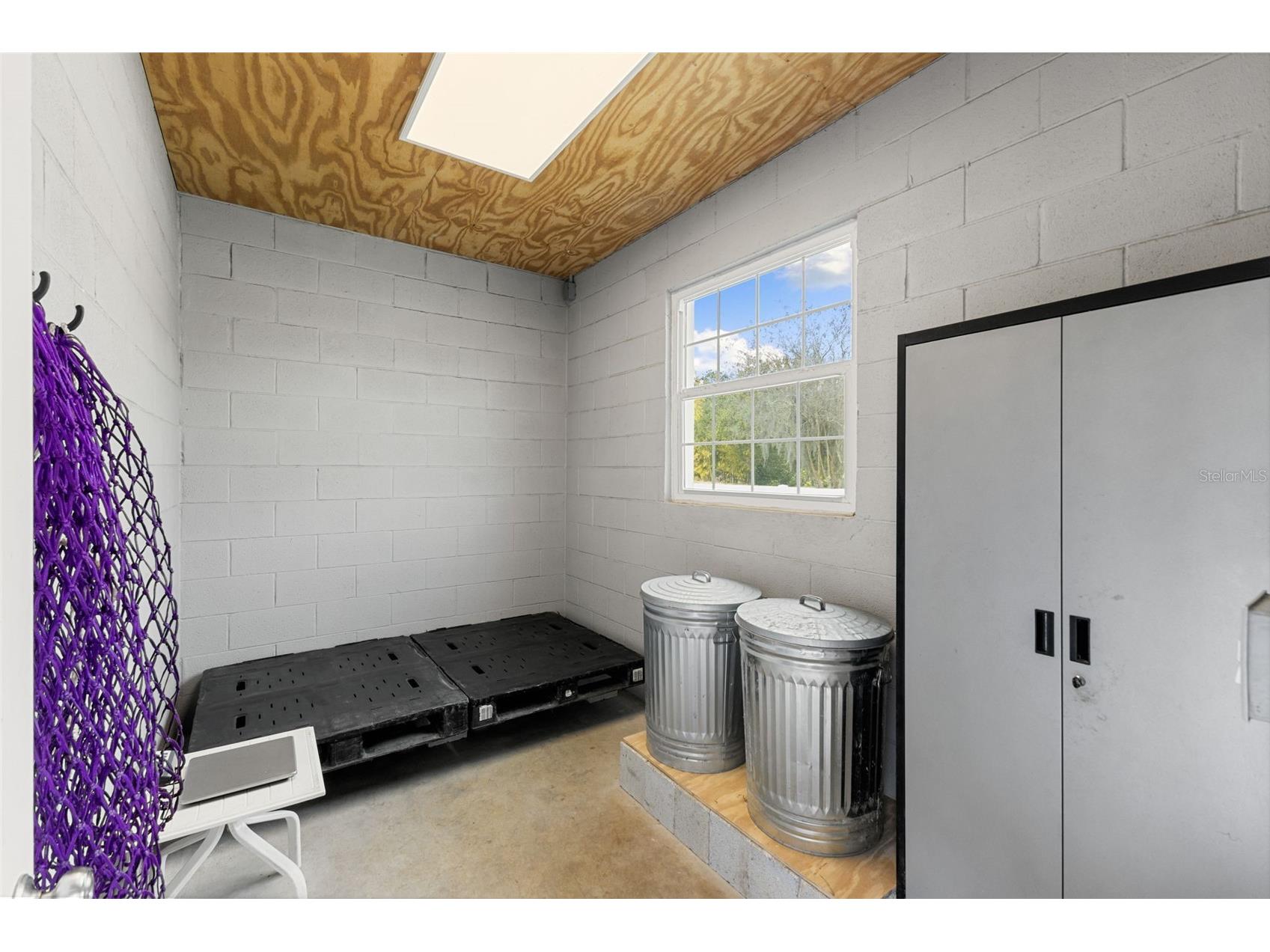 12305 Twin Branch Acres Road Tampa FL 33626 TB8461676 image44