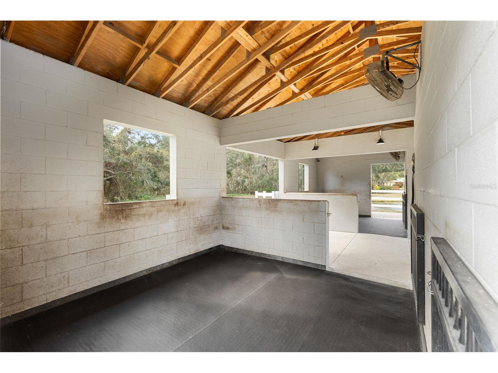 12305 Twin Branch Acres Road Tampa FL 33626 TB8461676 image46