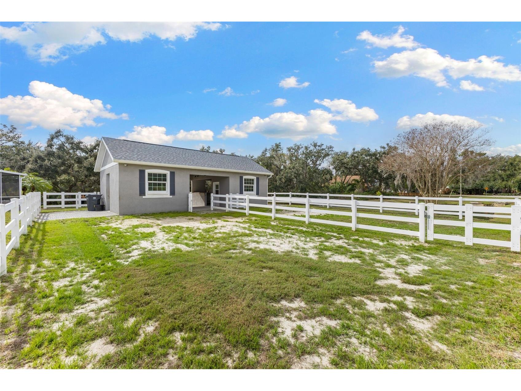 12305 Twin Branch Acres Road Tampa FL 33626 TB8461676 image47