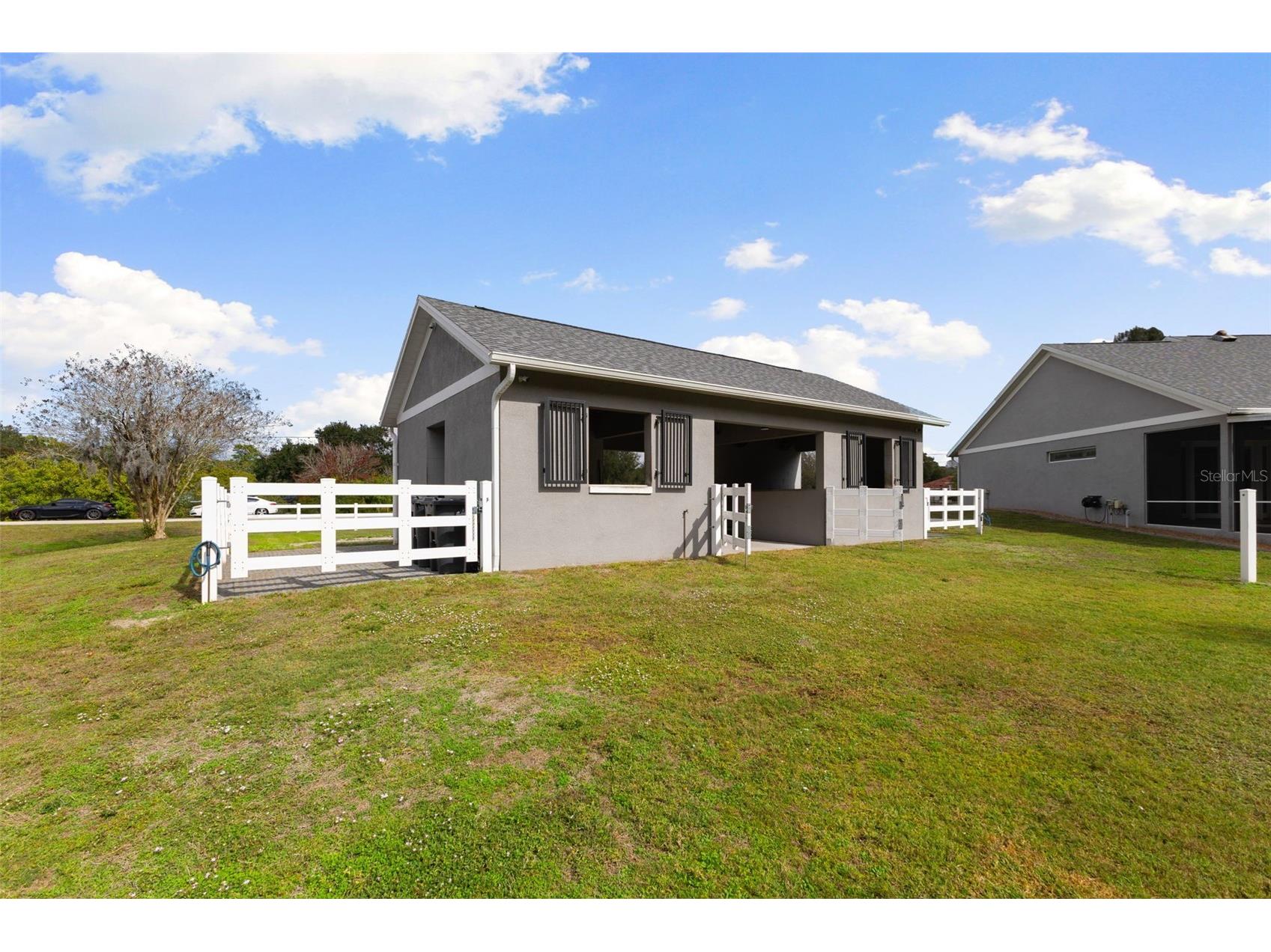 12305 Twin Branch Acres Road Tampa FL 33626 TB8461676 image49