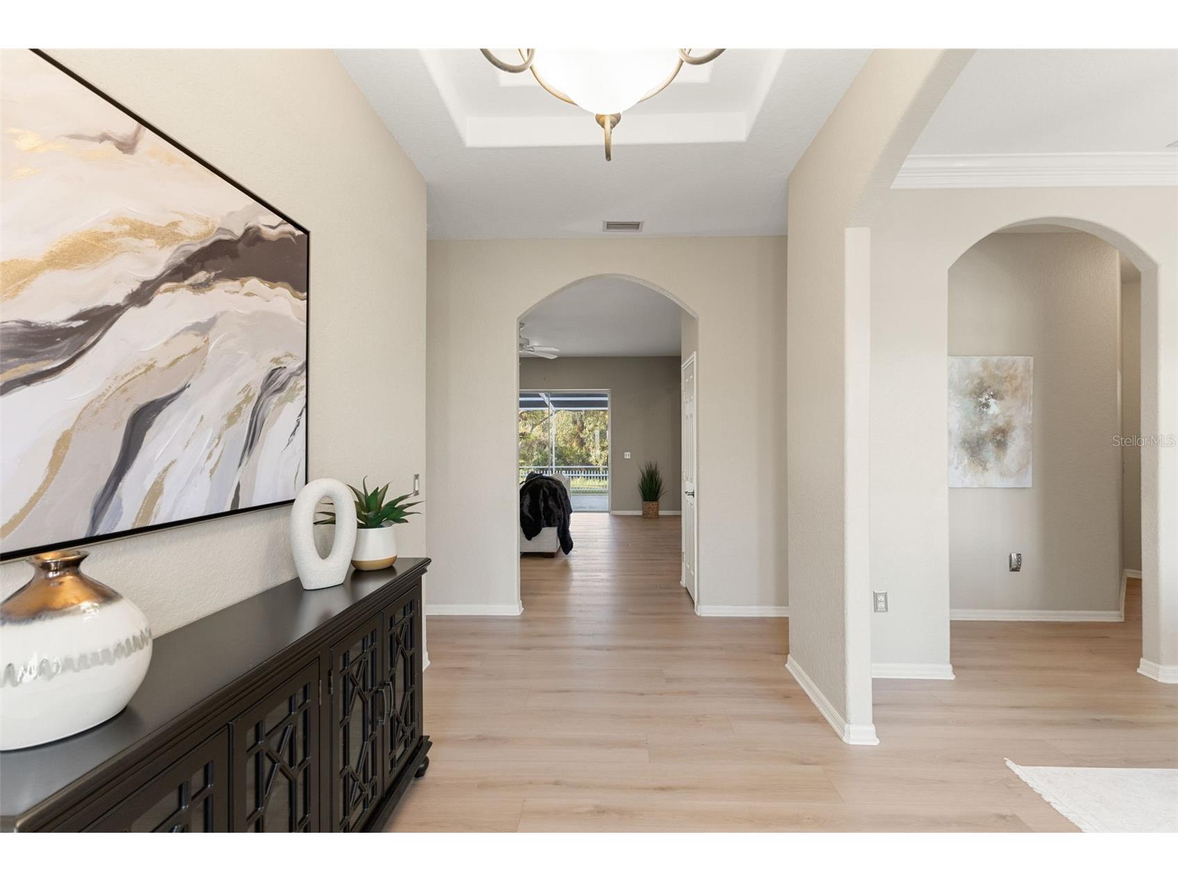 12305 Twin Branch Acres Road Tampa FL 33626 TB8461676 image5