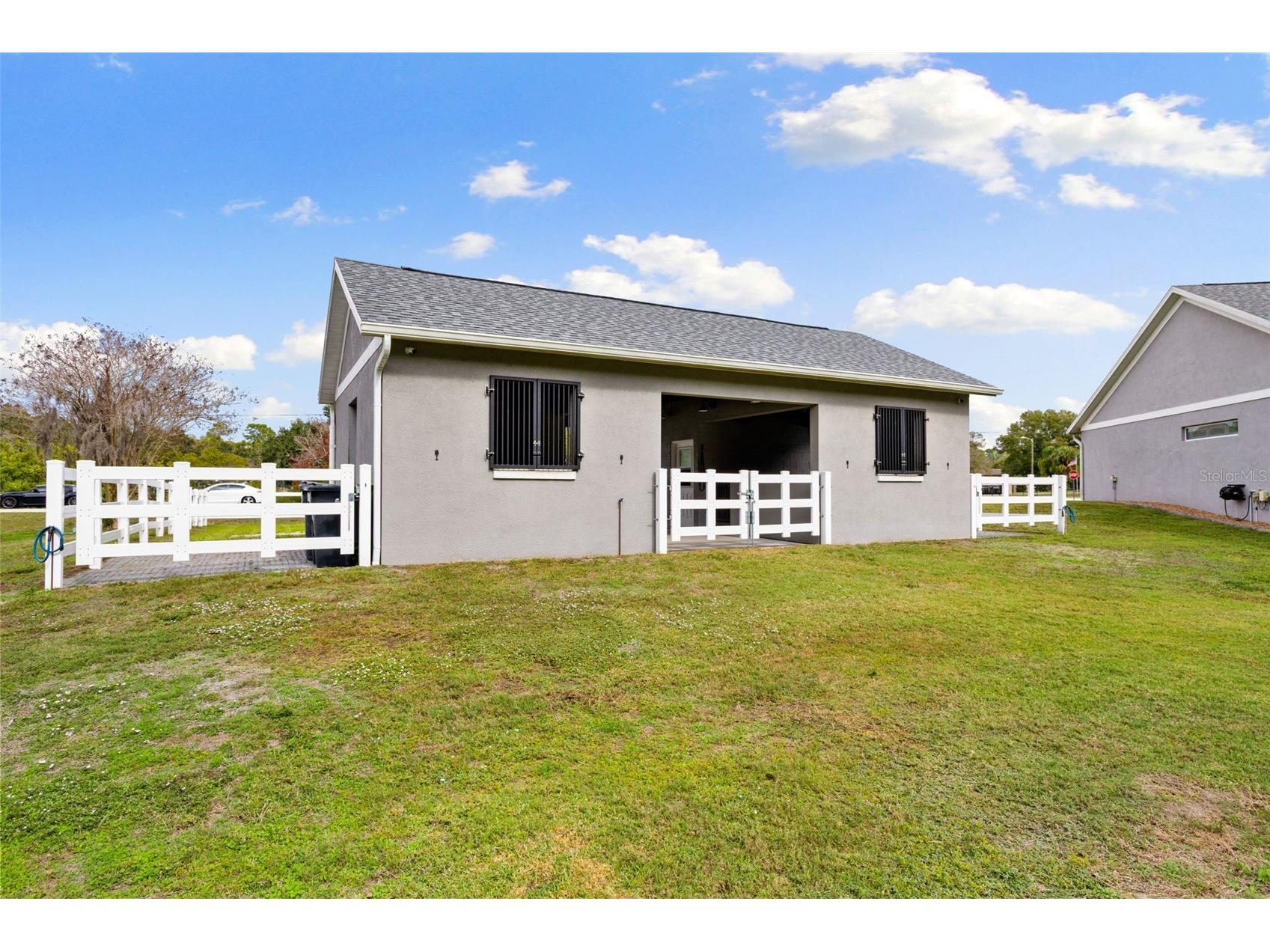 12305 Twin Branch Acres Road Tampa FL 33626 TB8461676 image51