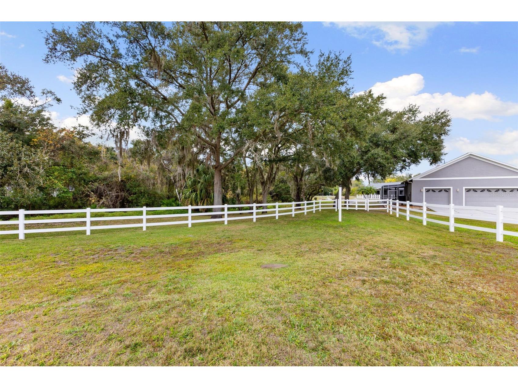 12305 Twin Branch Acres Road Tampa FL 33626 TB8461676 image52