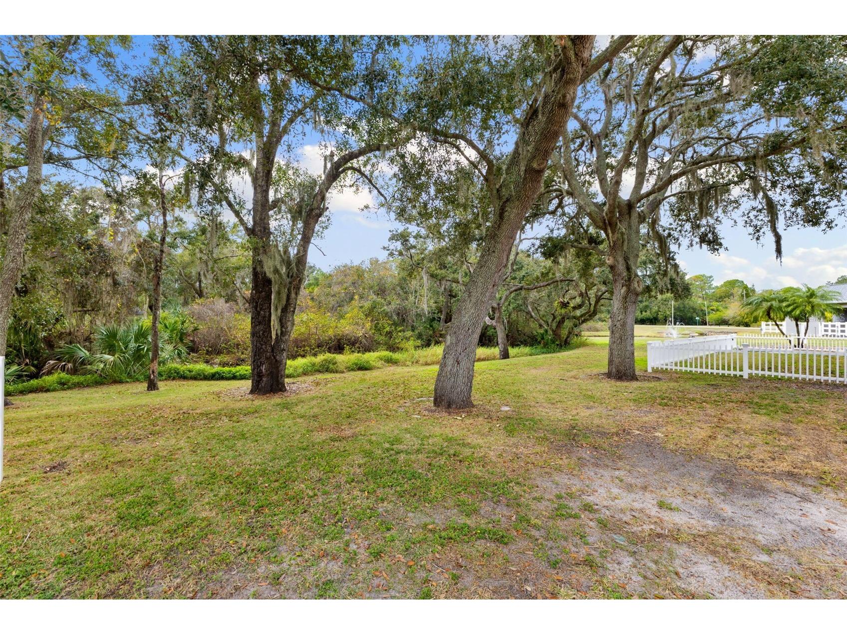 12305 Twin Branch Acres Road Tampa FL 33626 TB8461676 image54