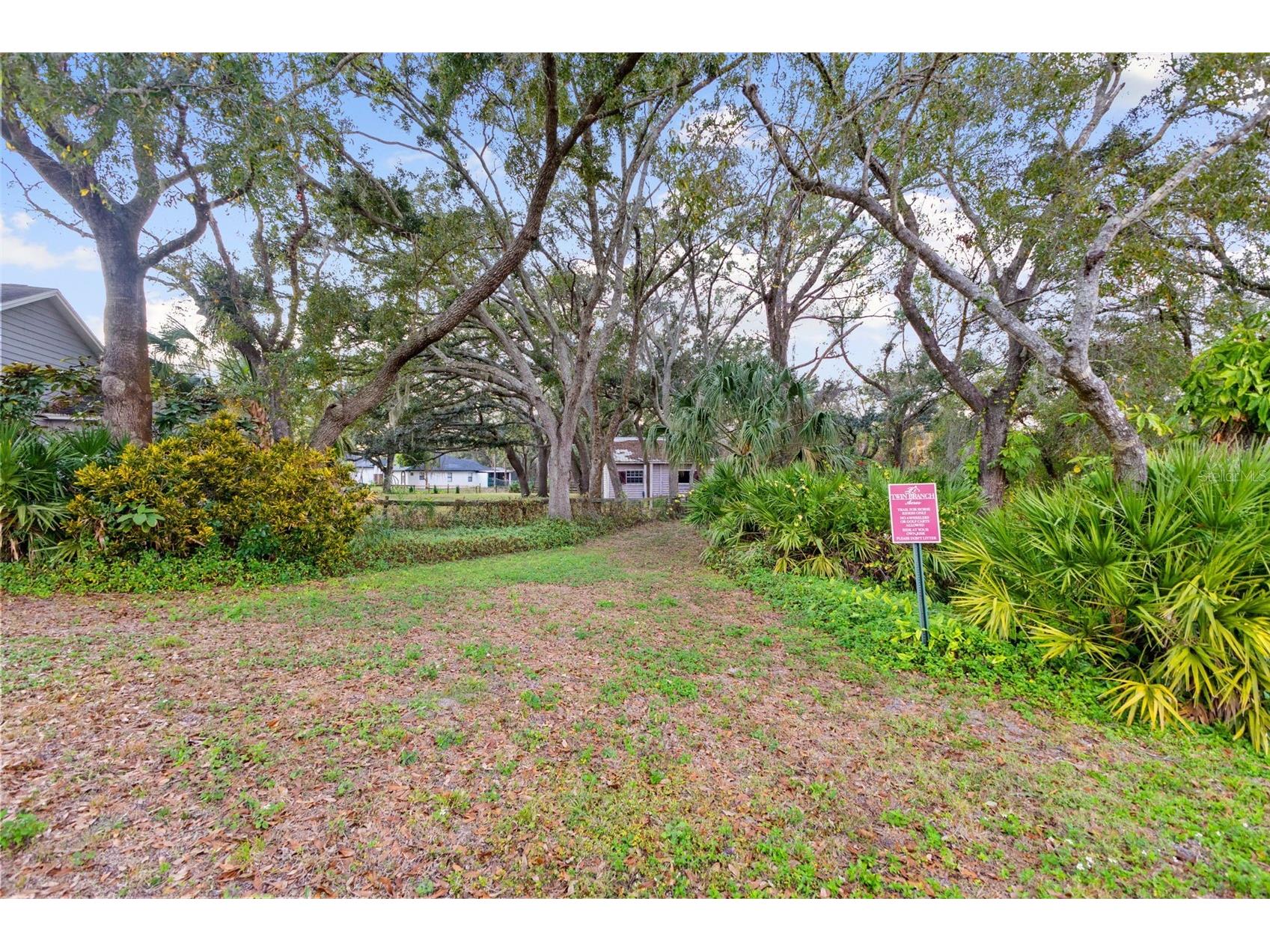 12305 Twin Branch Acres Road Tampa FL 33626 TB8461676 image57