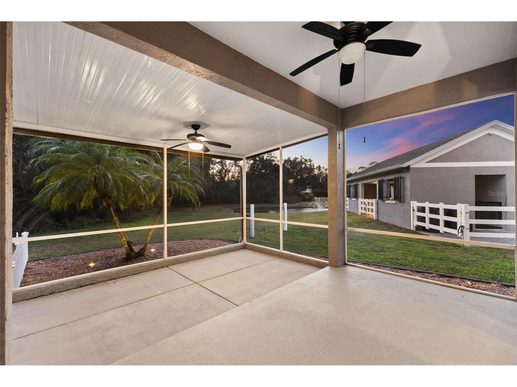 12305 Twin Branch Acres Road Tampa FL 33626 TB8461676 image58