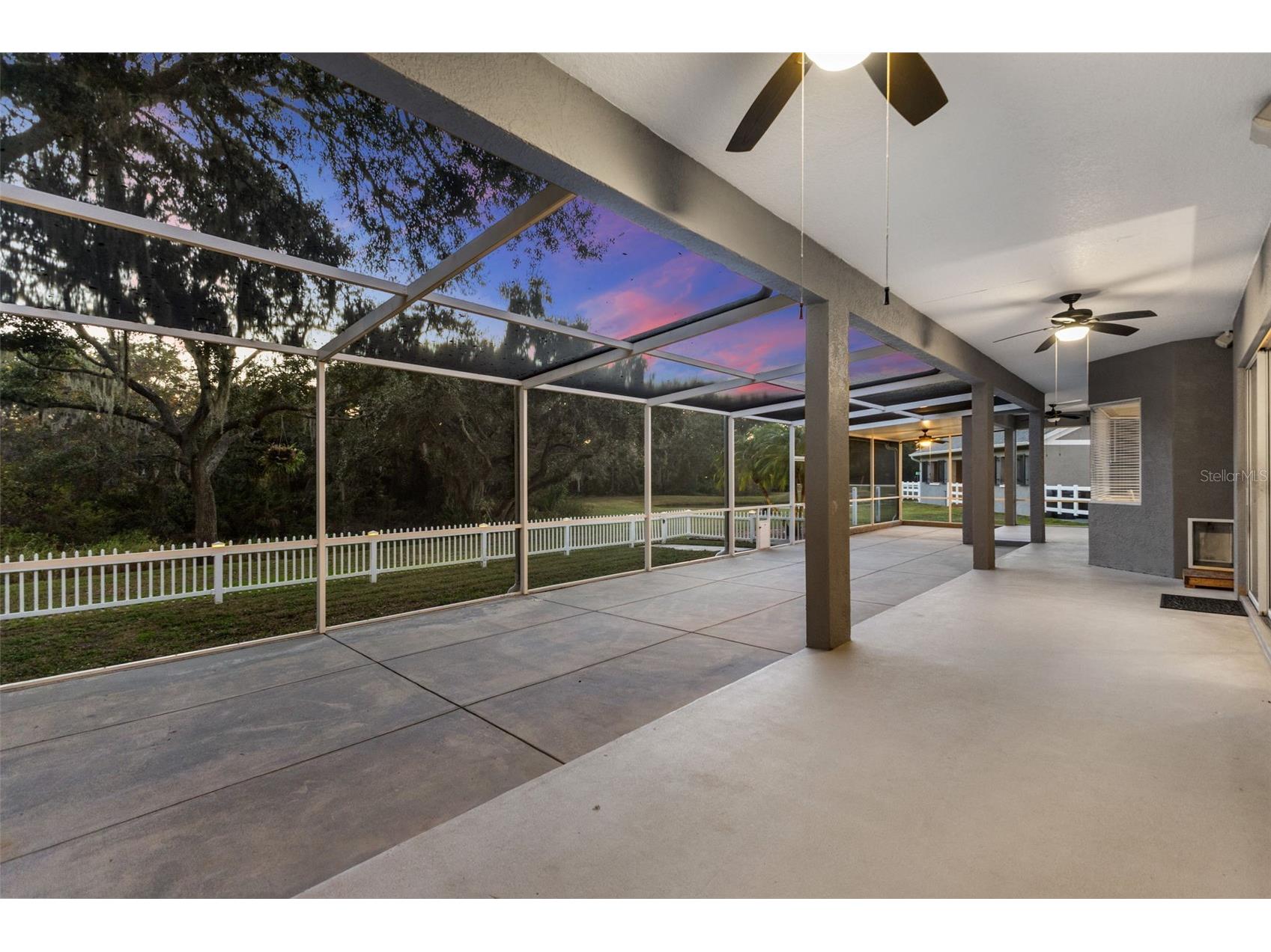 12305 Twin Branch Acres Road Tampa FL 33626 TB8461676 image59