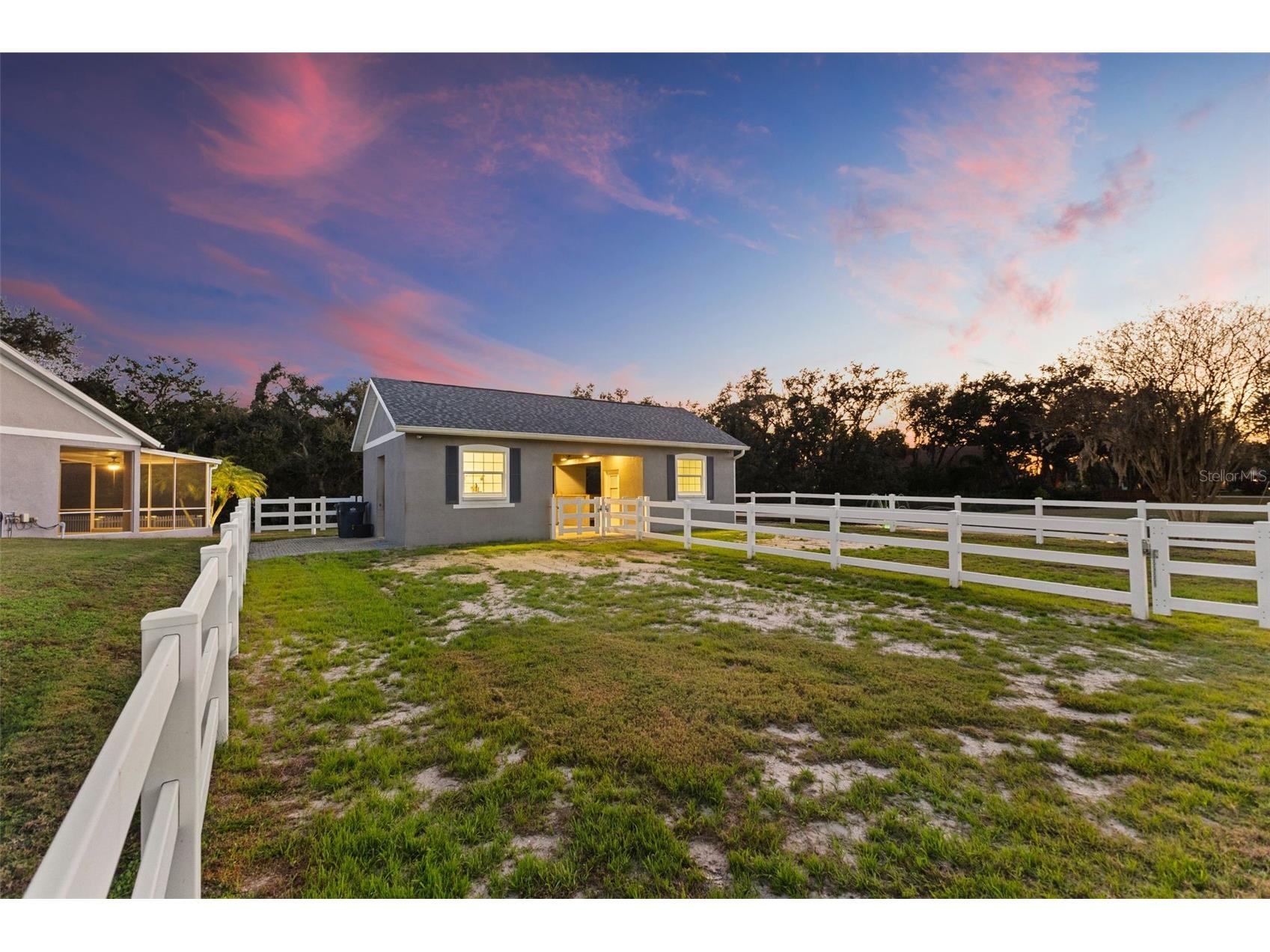 12305 Twin Branch Acres Road Tampa FL 33626 TB8461676 image60