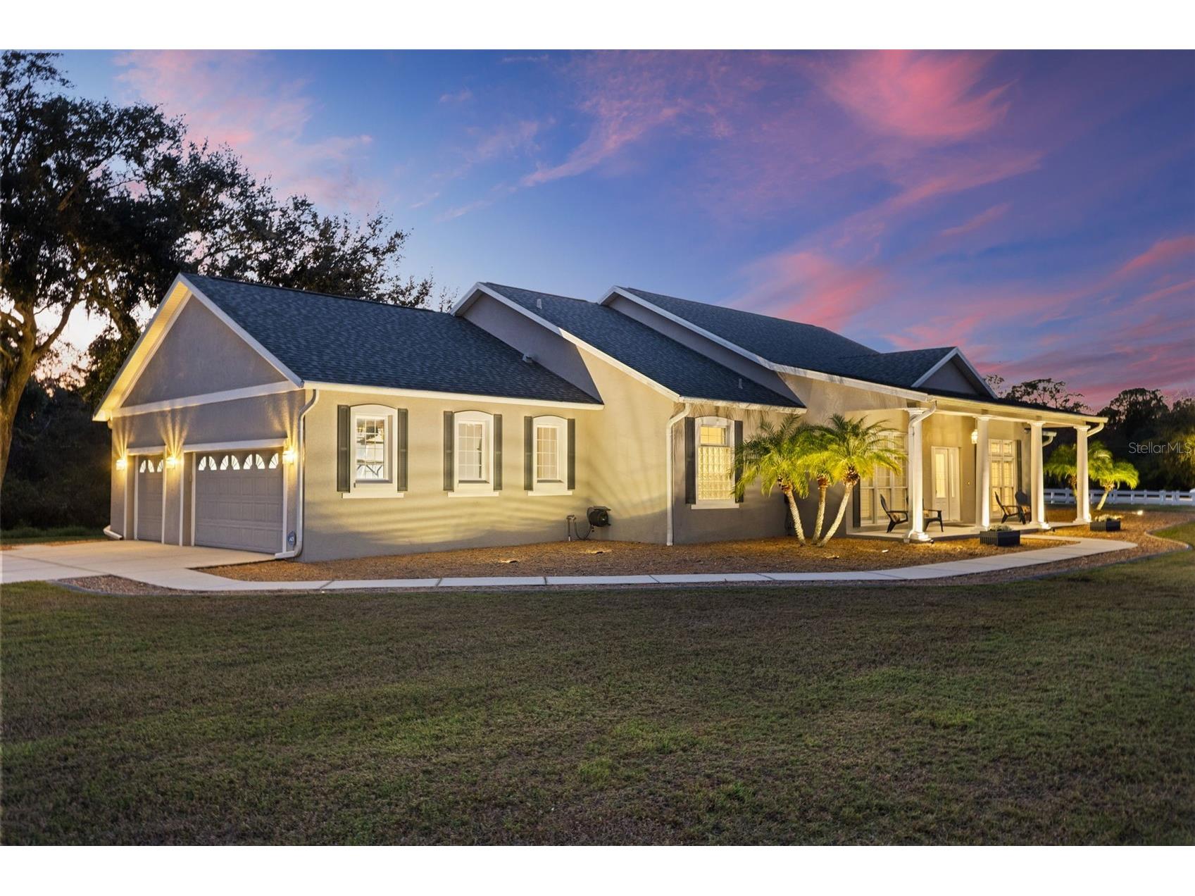 12305 Twin Branch Acres Road Tampa FL 33626 TB8461676 image61