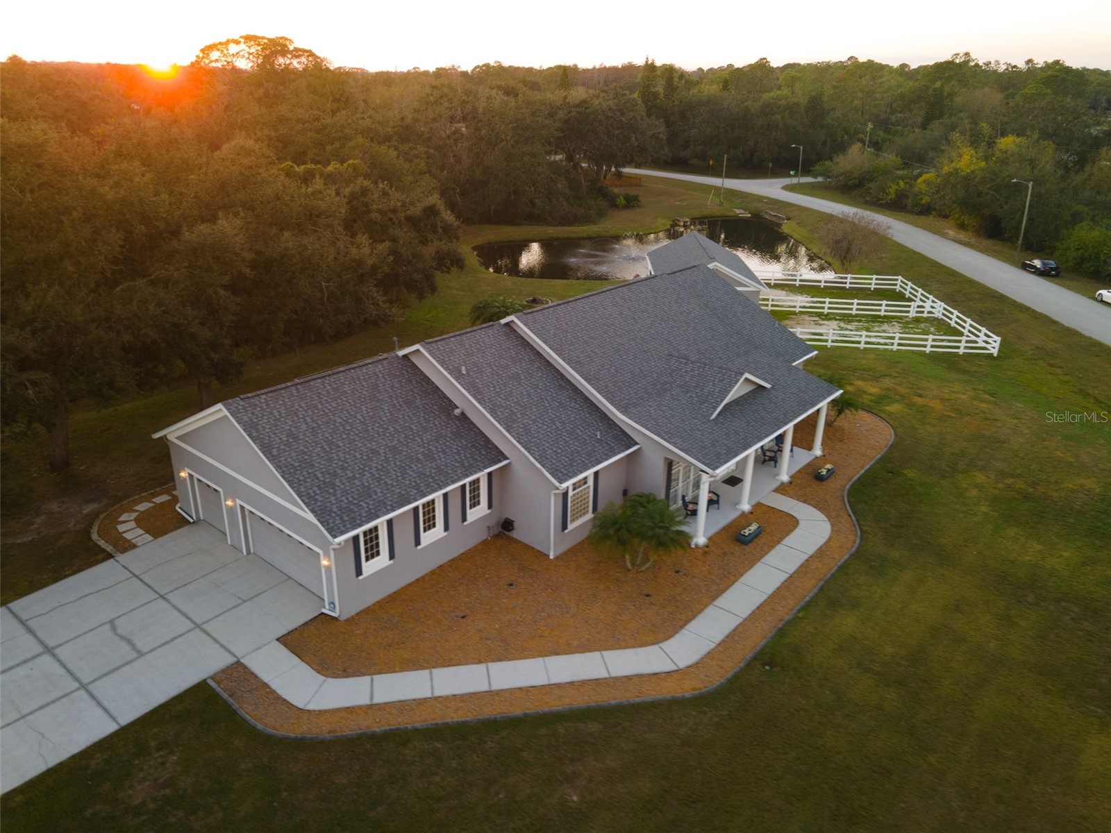 12305 Twin Branch Acres Road Tampa FL 33626 TB8461676 image63