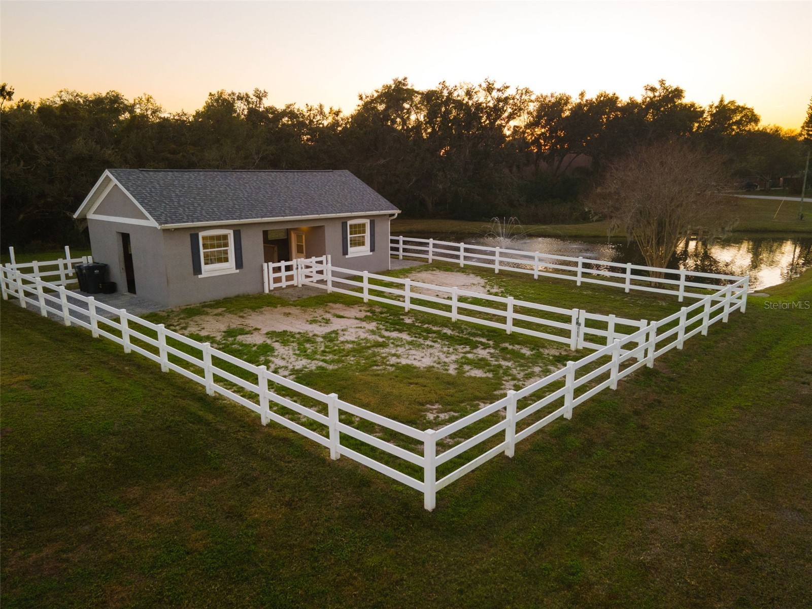 12305 Twin Branch Acres Road Tampa FL 33626 TB8461676 image64