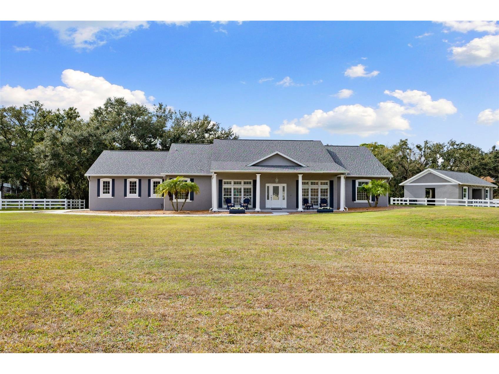 12305 Twin Branch Acres Road Tampa FL 33626 TB8461676 image66