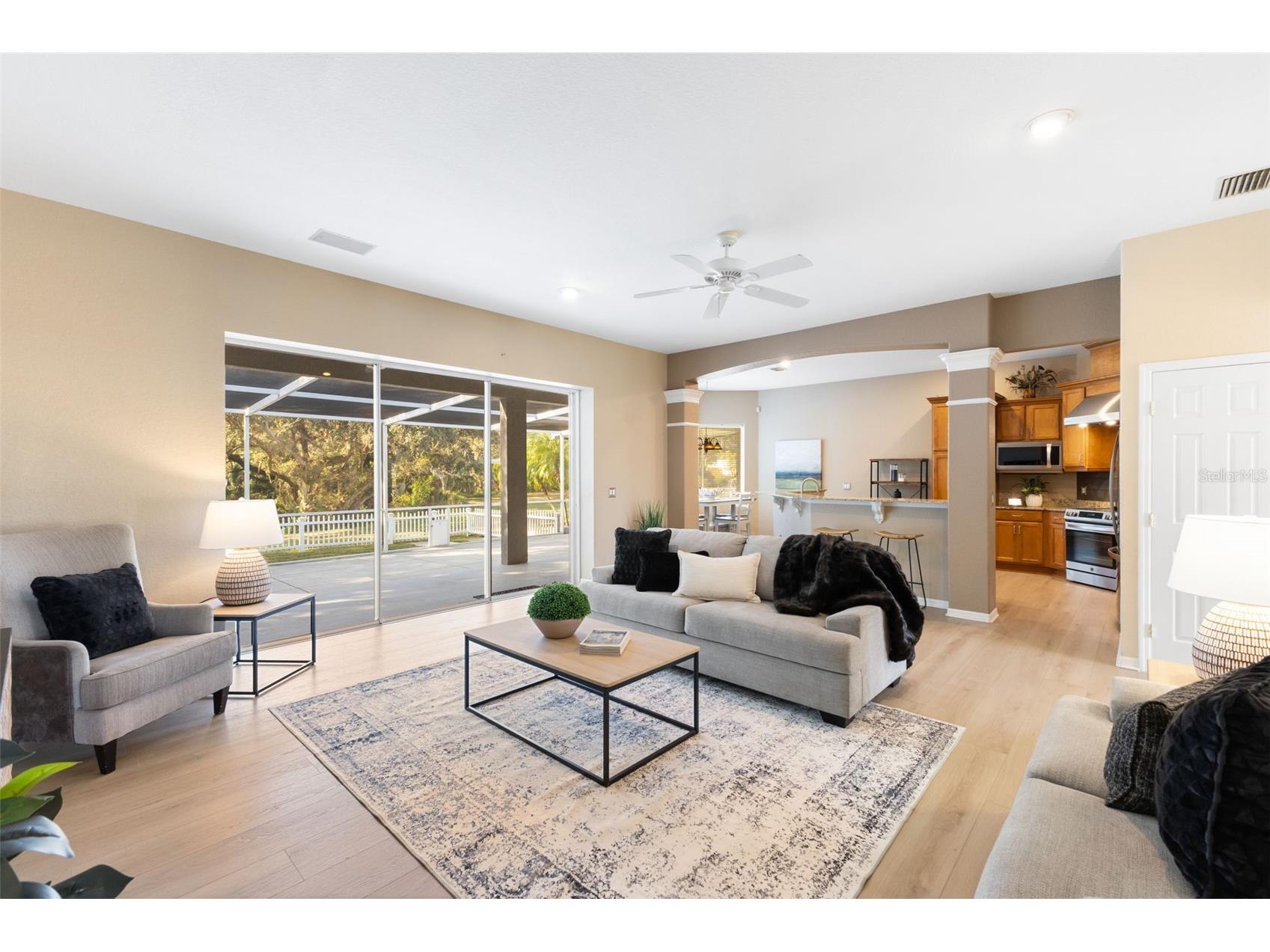 12305 Twin Branch Acres Road Tampa FL 33626 TB8461676 image8