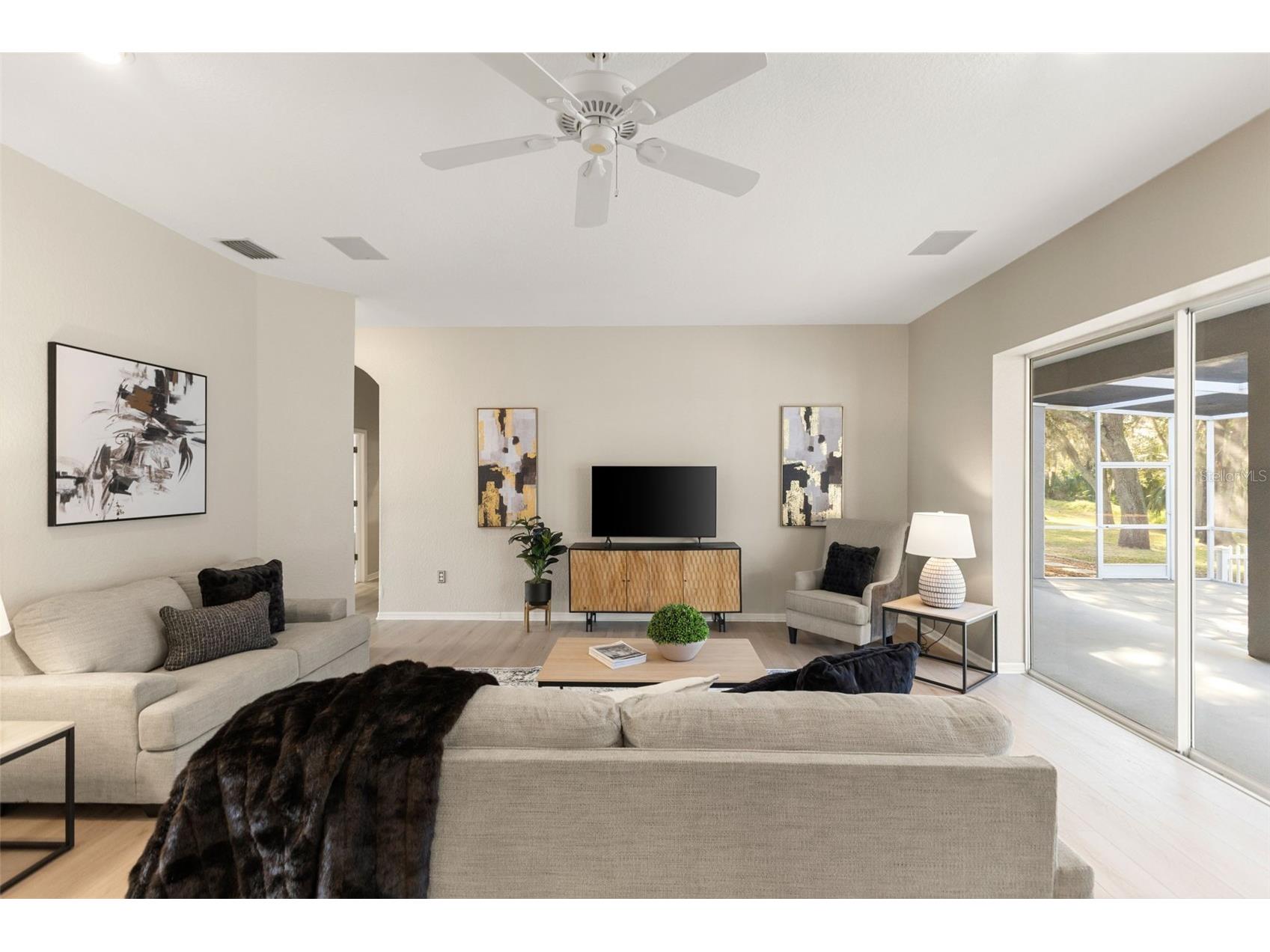 12305 Twin Branch Acres Road Tampa FL 33626 TB8461676 image9