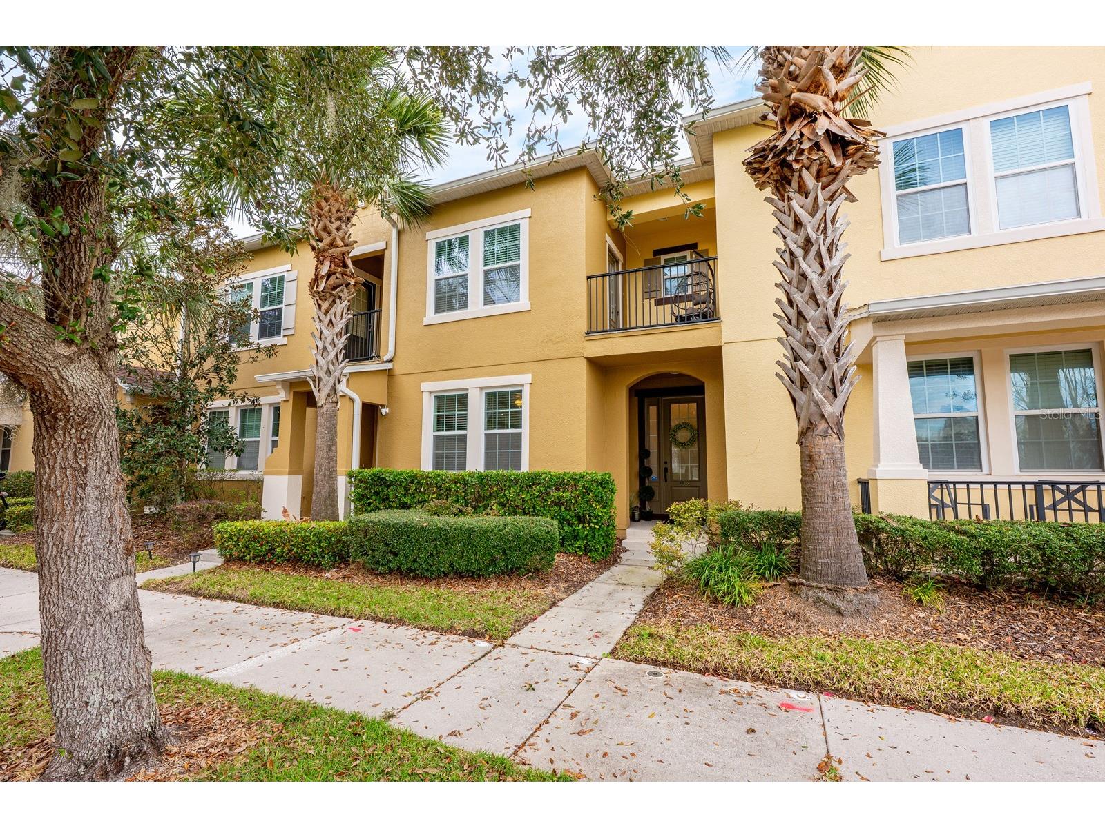 12305 Via Derna Place Windermere FL 34786 O6374964 image1