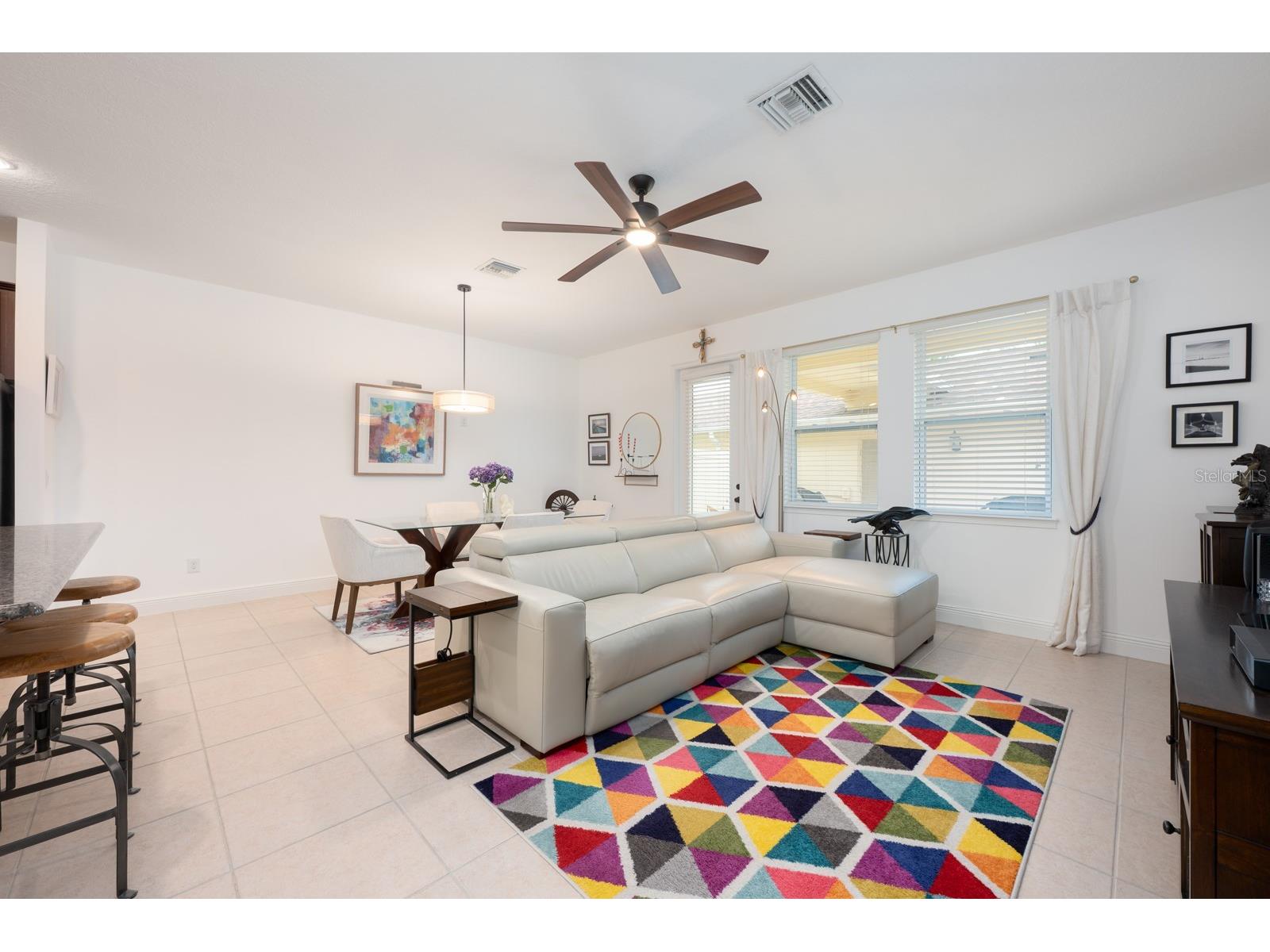 12305 Via Derna Place Windermere FL 34786 O6374964 image10