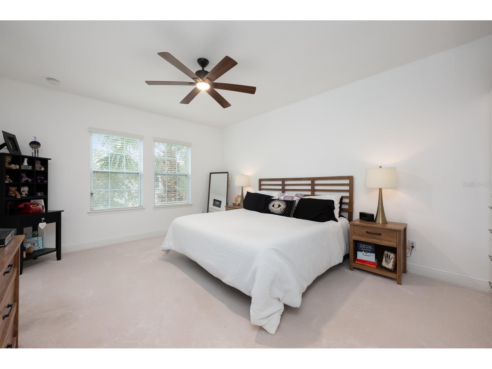 12305 Via Derna Place Windermere FL 34786 O6374964 image11