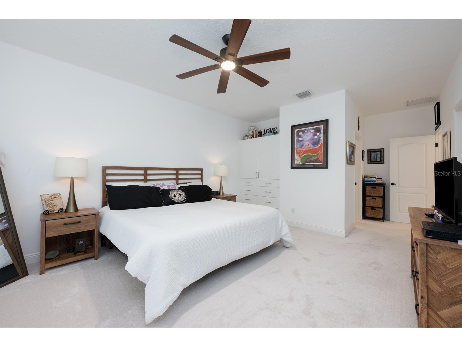 12305 Via Derna Place Windermere FL 34786 O6374964 image13