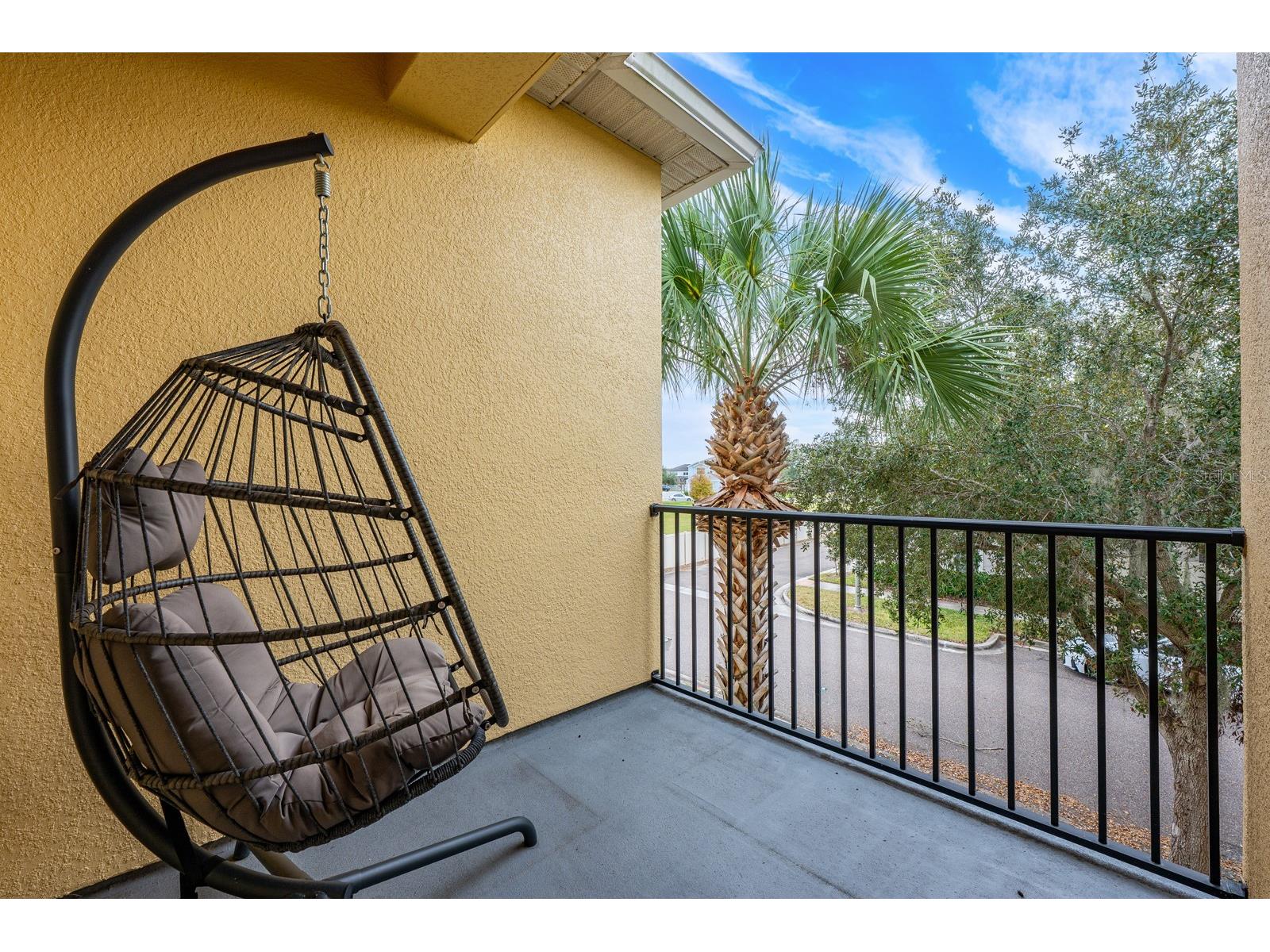 12305 Via Derna Place Windermere FL 34786 O6374964 image15