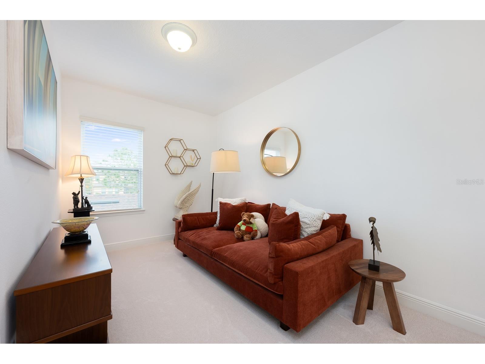 12305 Via Derna Place Windermere FL 34786 O6374964 image16