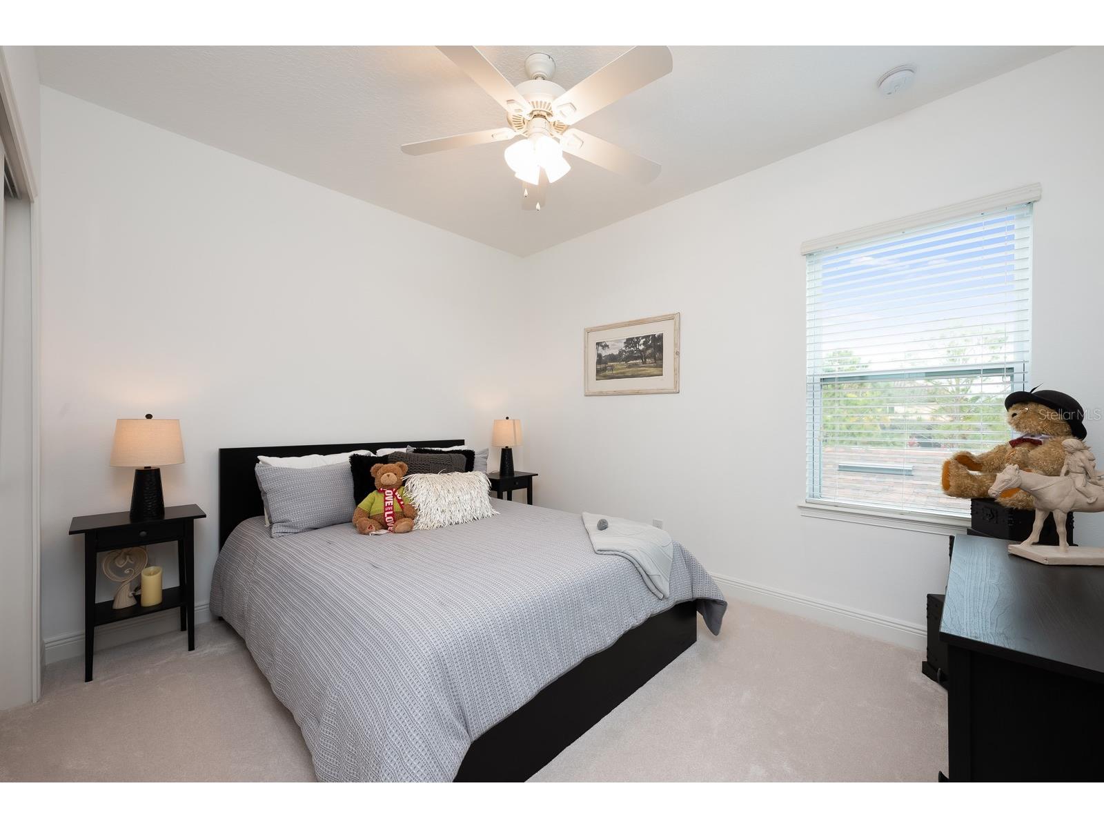 12305 Via Derna Place Windermere FL 34786 O6374964 image17