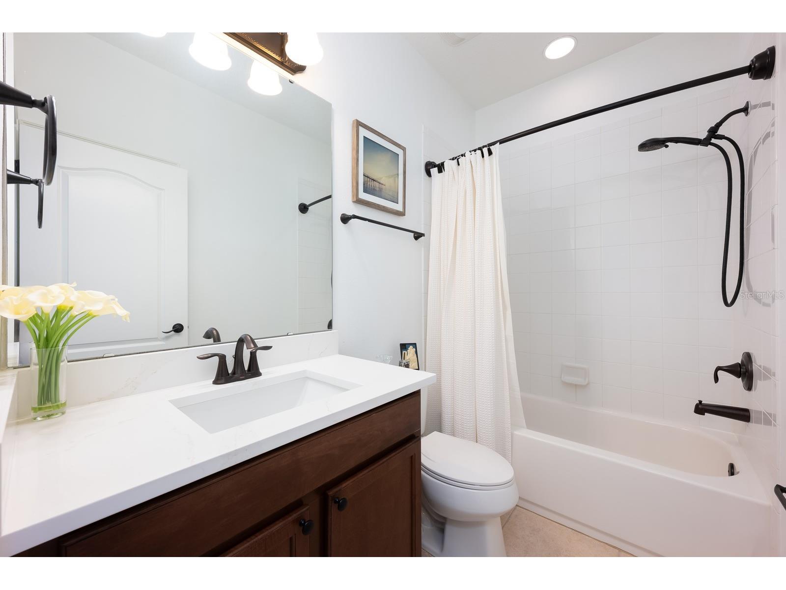 12305 Via Derna Place Windermere FL 34786 O6374964 image18