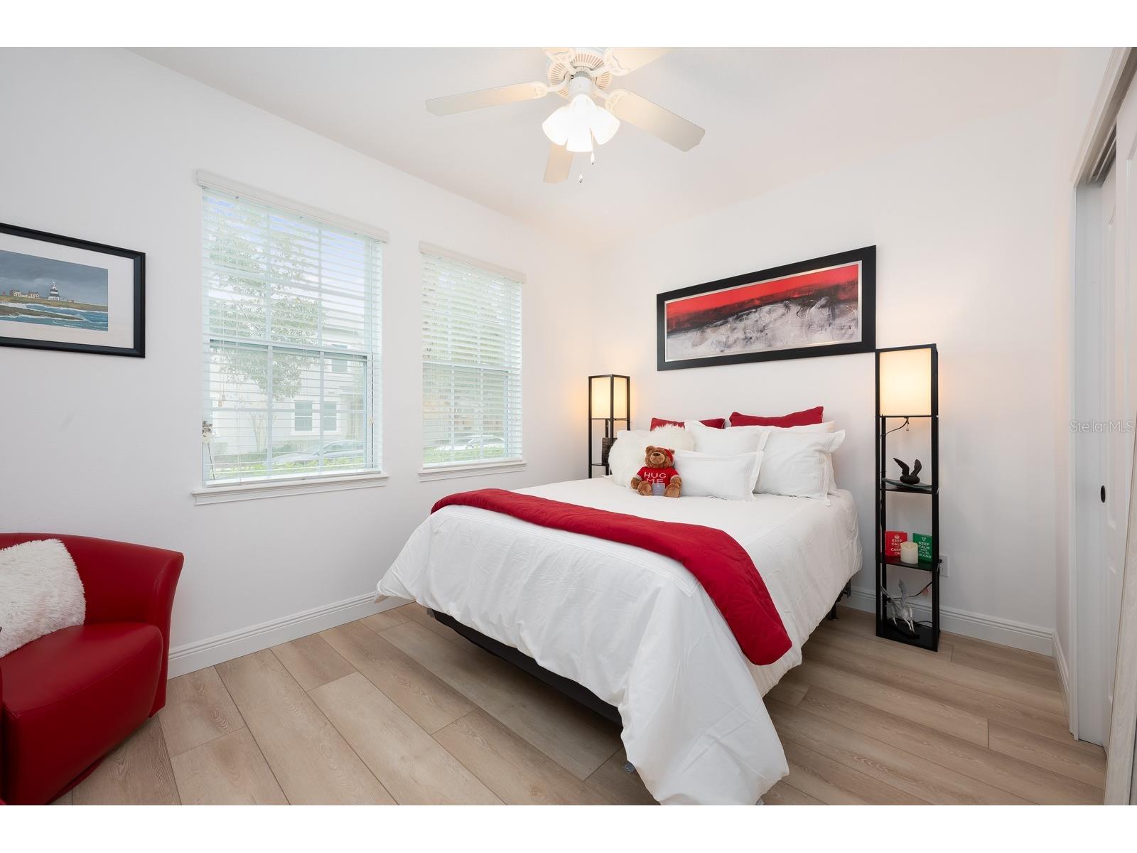 12305 Via Derna Place Windermere FL 34786 O6374964 image19