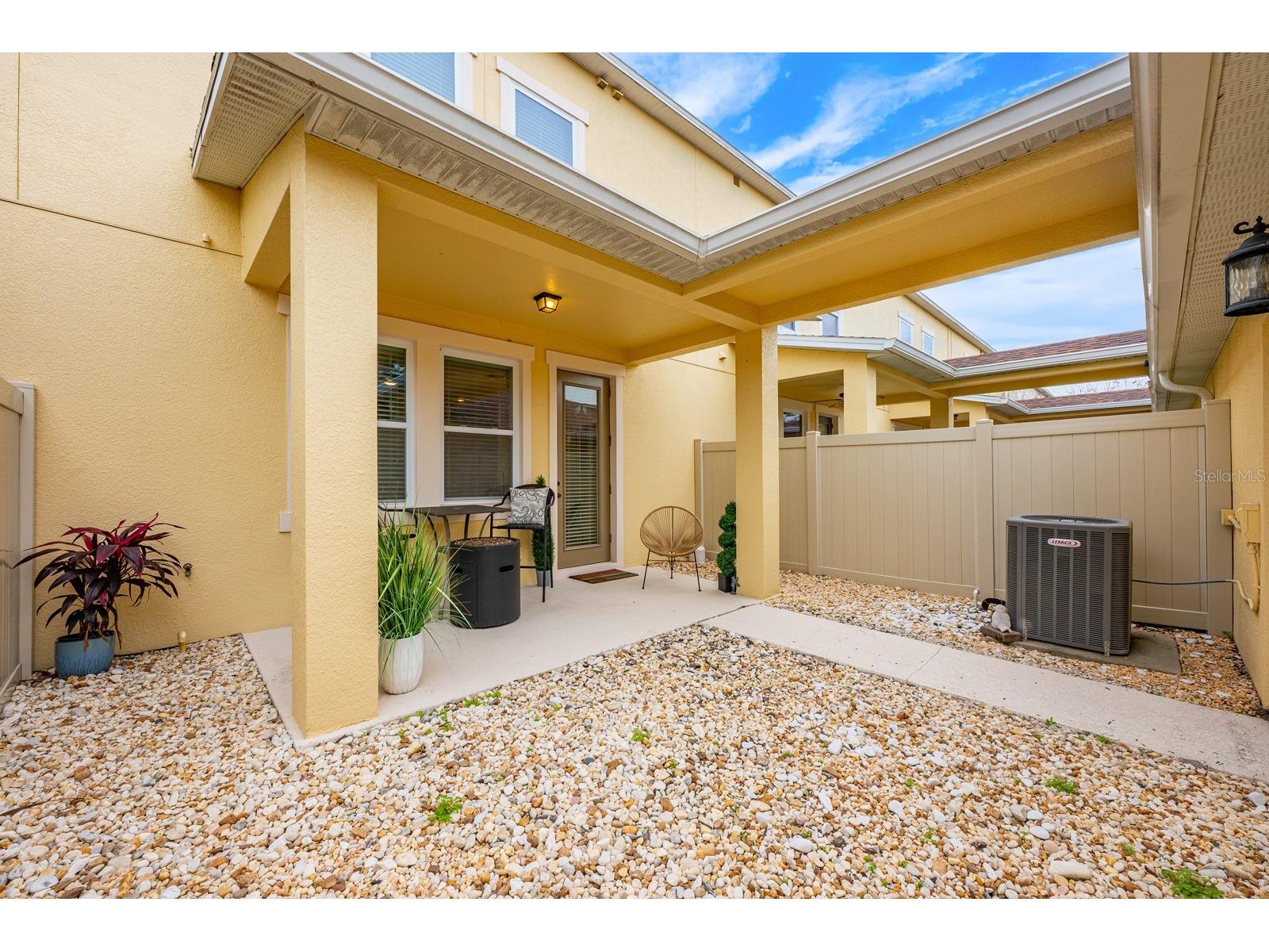 12305 Via Derna Place Windermere FL 34786 O6374964 image2