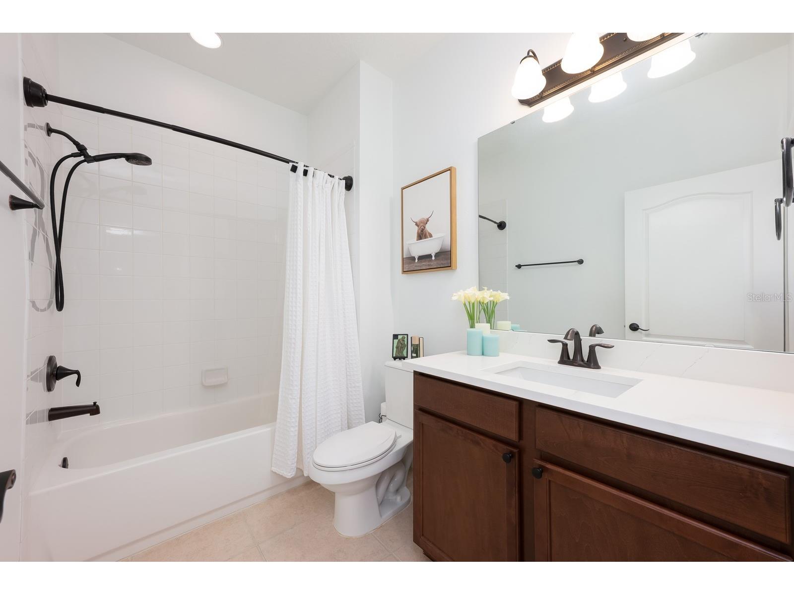 12305 Via Derna Place Windermere FL 34786 O6374964 image20