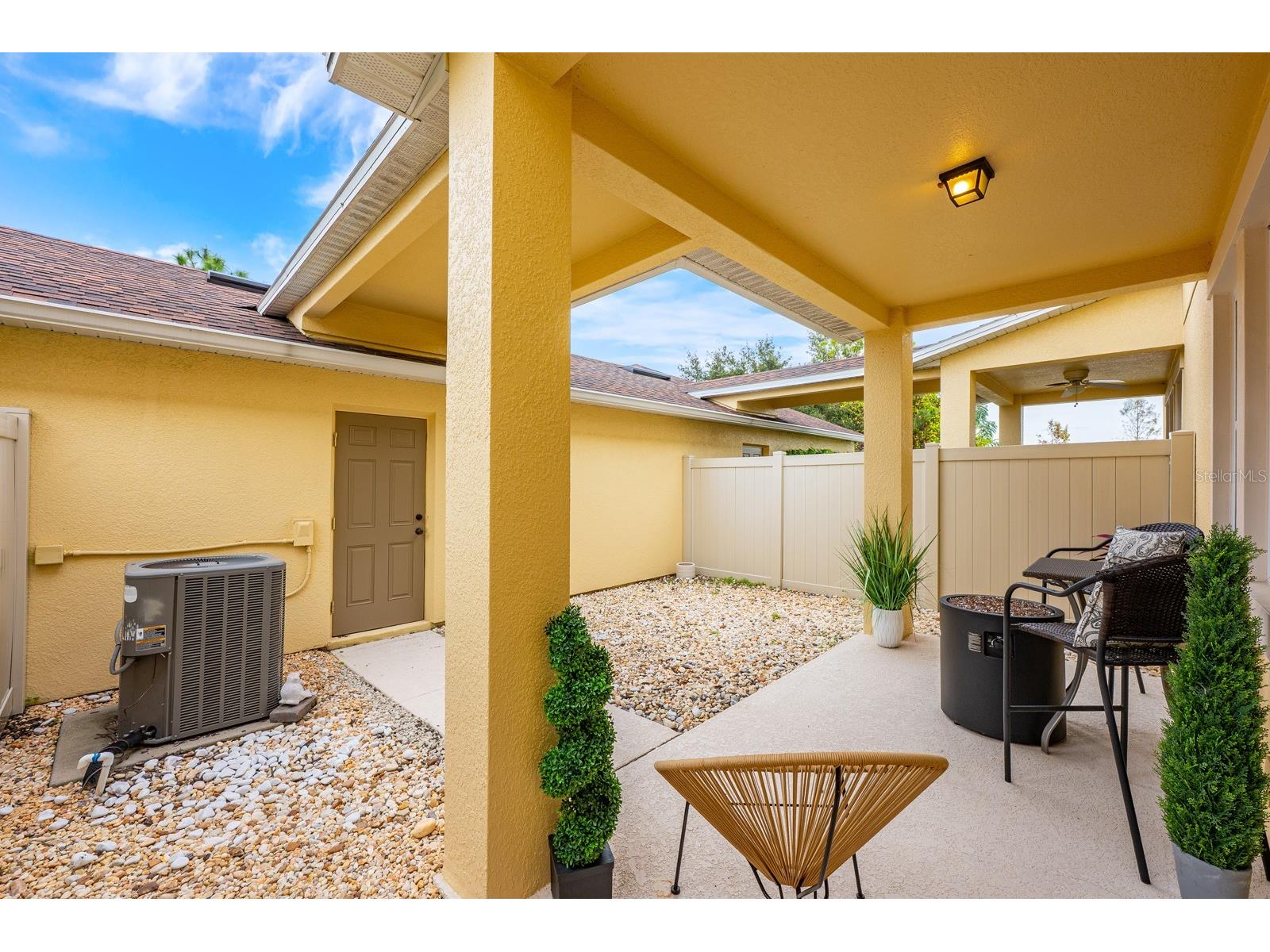 12305 Via Derna Place Windermere FL 34786 O6374964 image22