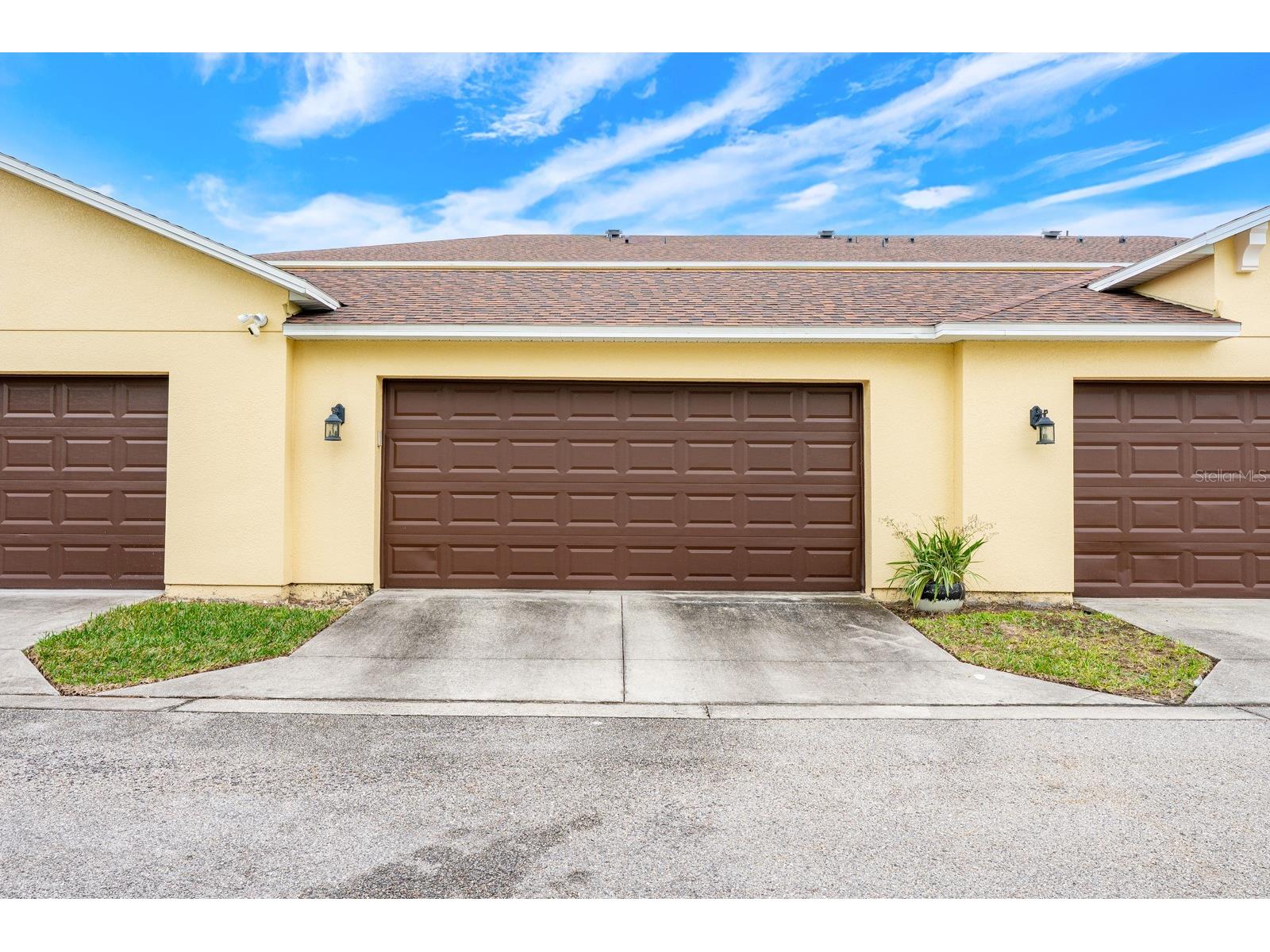 12305 Via Derna Place Windermere FL 34786 O6374964 image23