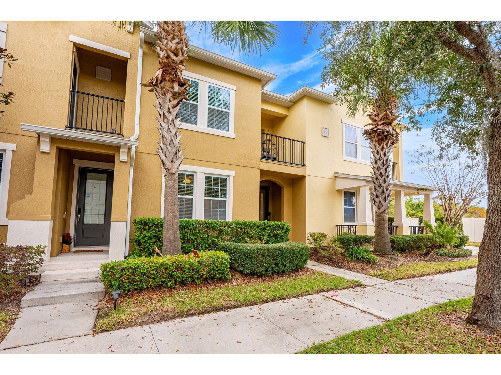 12305 Via Derna Place Windermere FL 34786 O6374964 image24