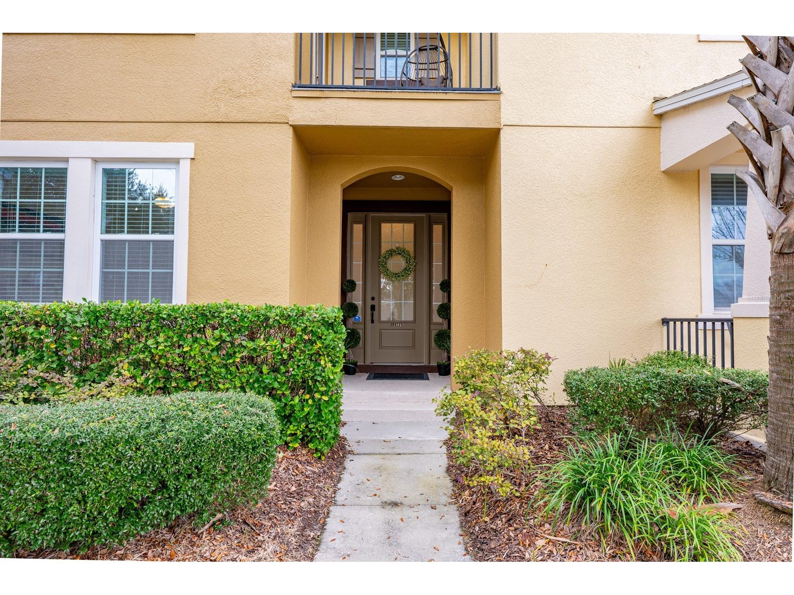 12305 Via Derna Place Windermere FL 34786 O6374964 image3