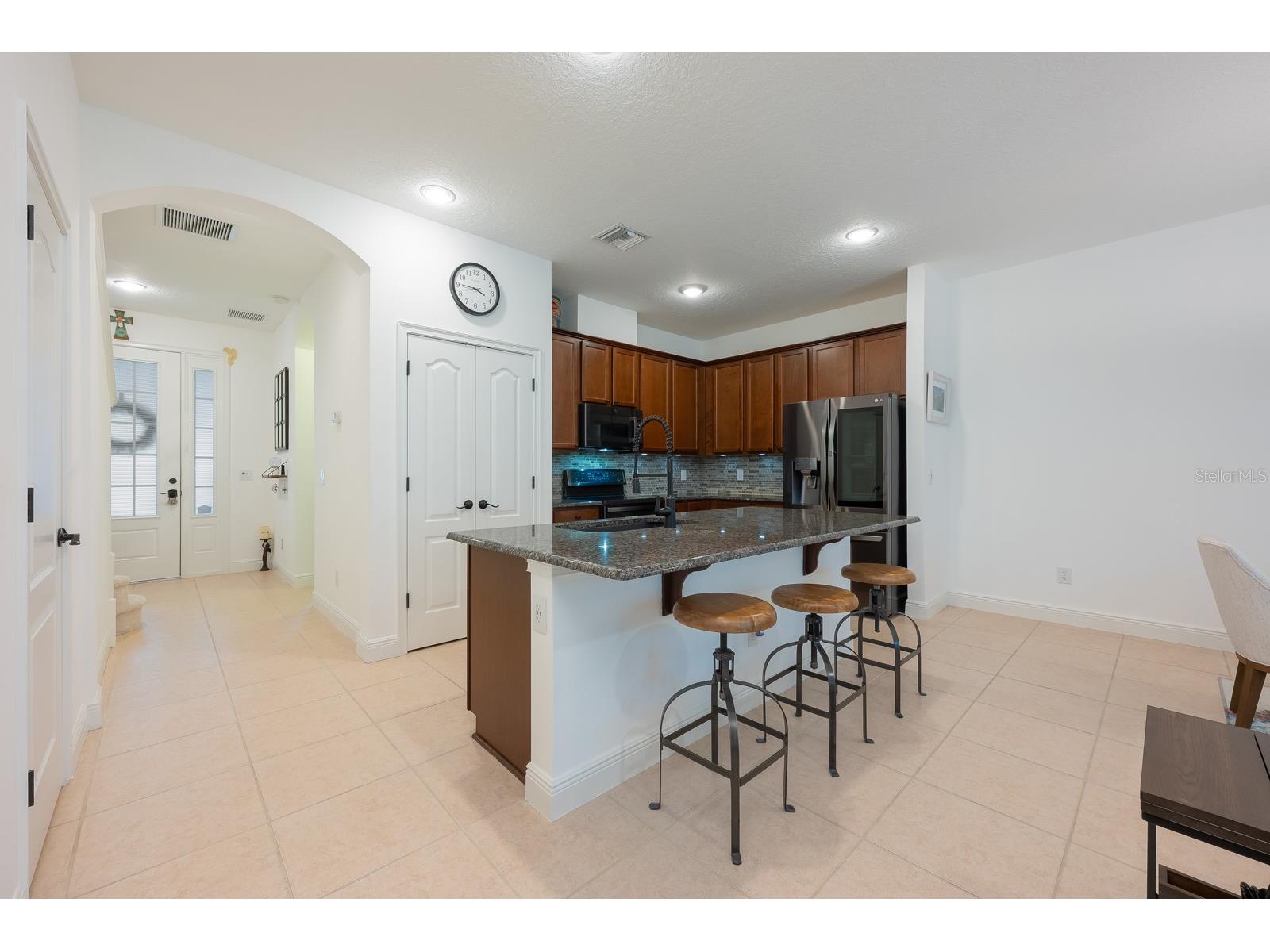 12305 Via Derna Place Windermere FL 34786 O6374964 image4