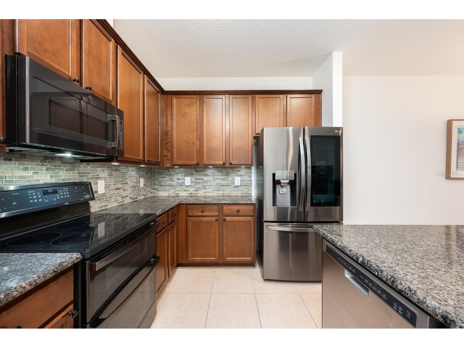 12305 Via Derna Place Windermere FL 34786 O6374964 image5