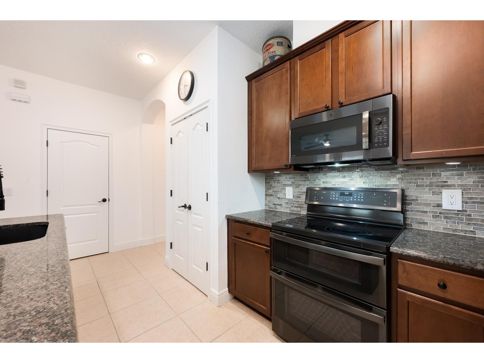 12305 Via Derna Place Windermere FL 34786 O6374964 image6