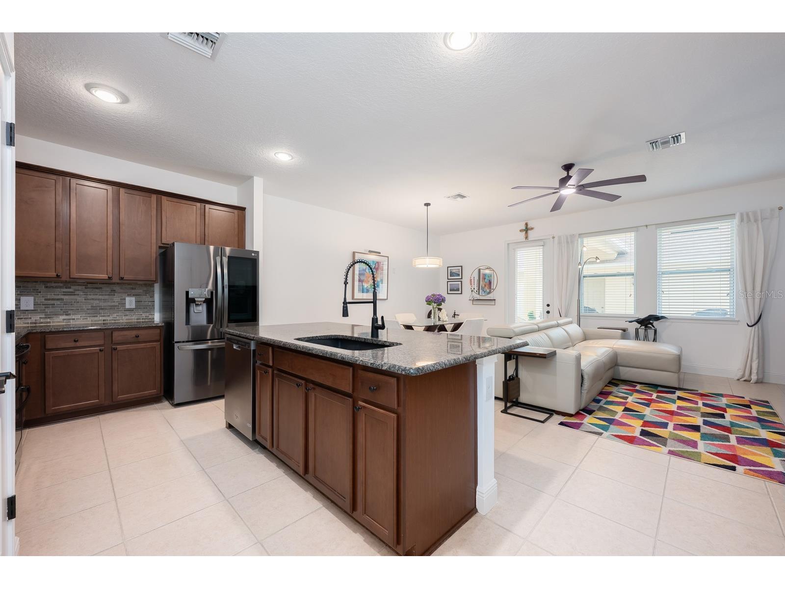 12305 Via Derna Place Windermere FL 34786 O6374964 image7