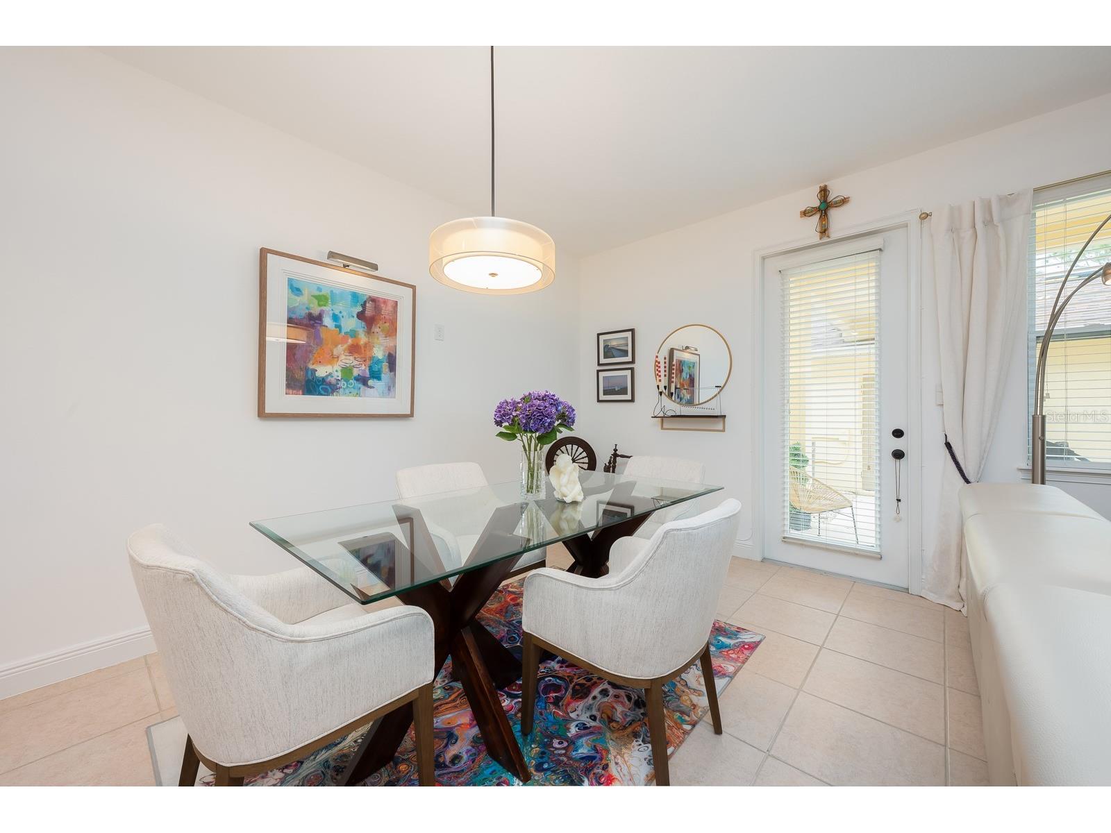 12305 Via Derna Place Windermere FL 34786 O6374964 image8