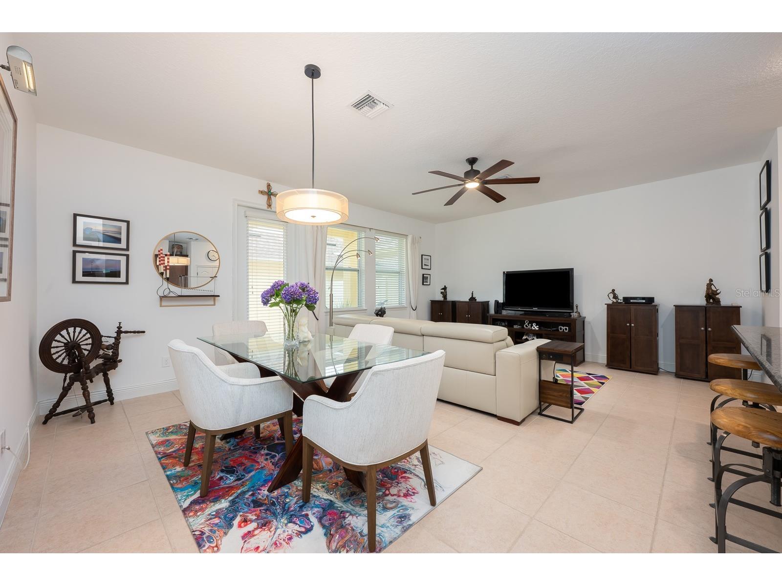 12305 Via Derna Place Windermere FL 34786 O6374964 image9