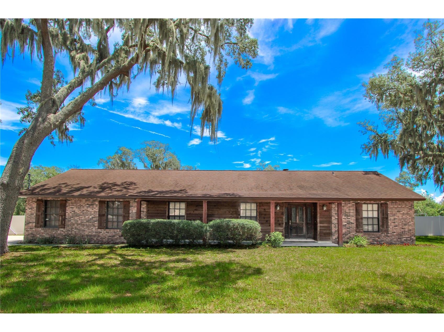 12305 Wexford Hills Road Riverview FL 33569 TB8519797 image1