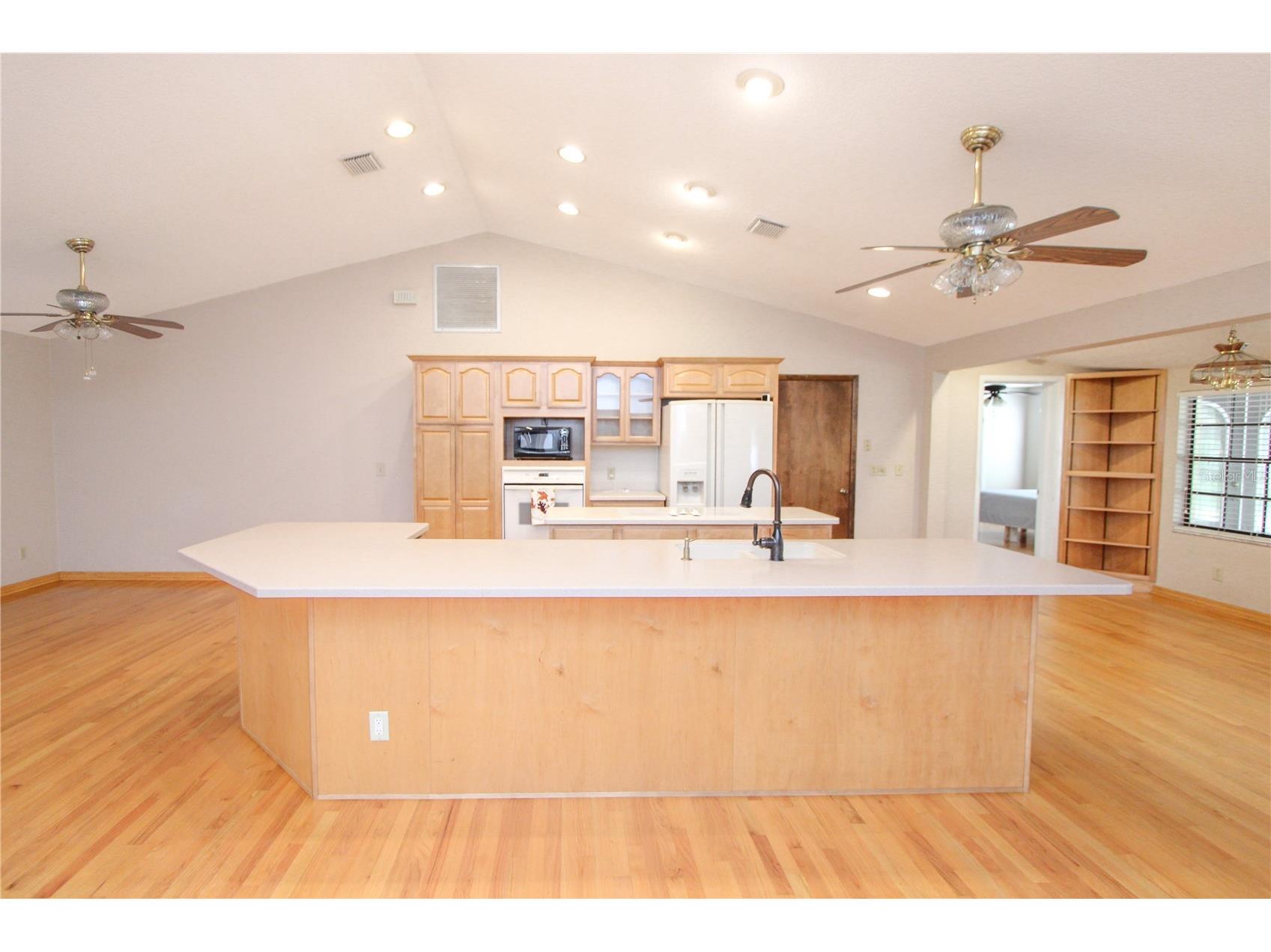 12305 Wexford Hills Road Riverview FL 33569 TB8519797 image11