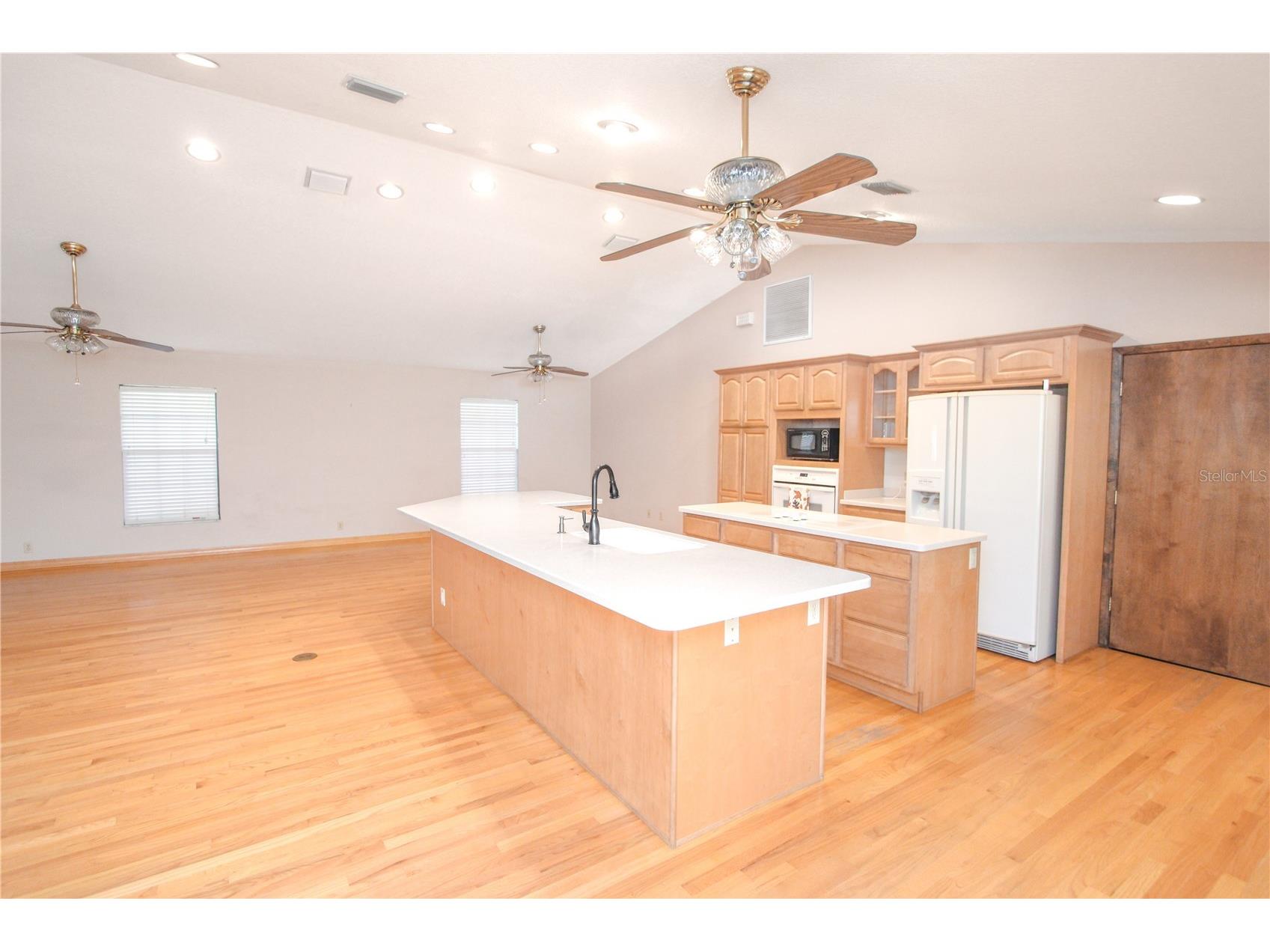 12305 Wexford Hills Road Riverview FL 33569 TB8519797 image12