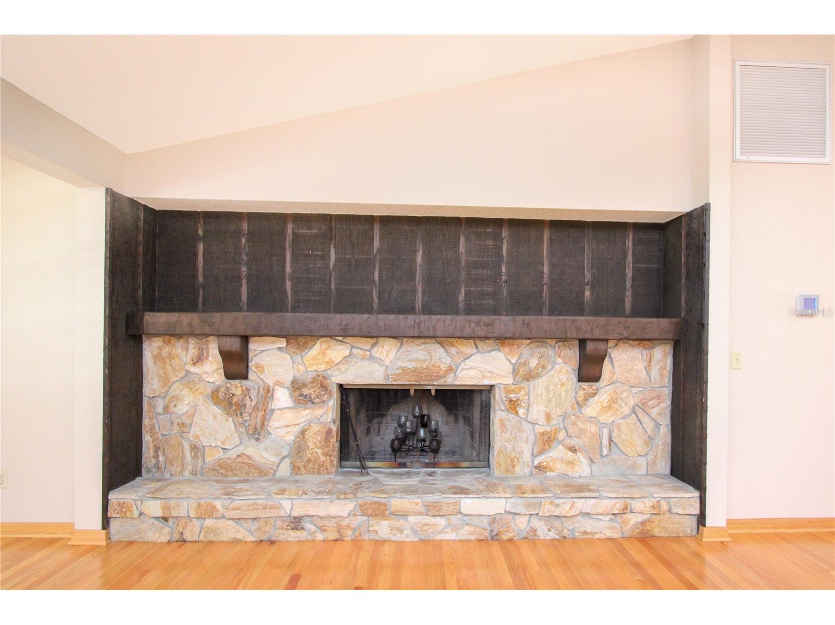 12305 Wexford Hills Road Riverview FL 33569 TB8519797 image14