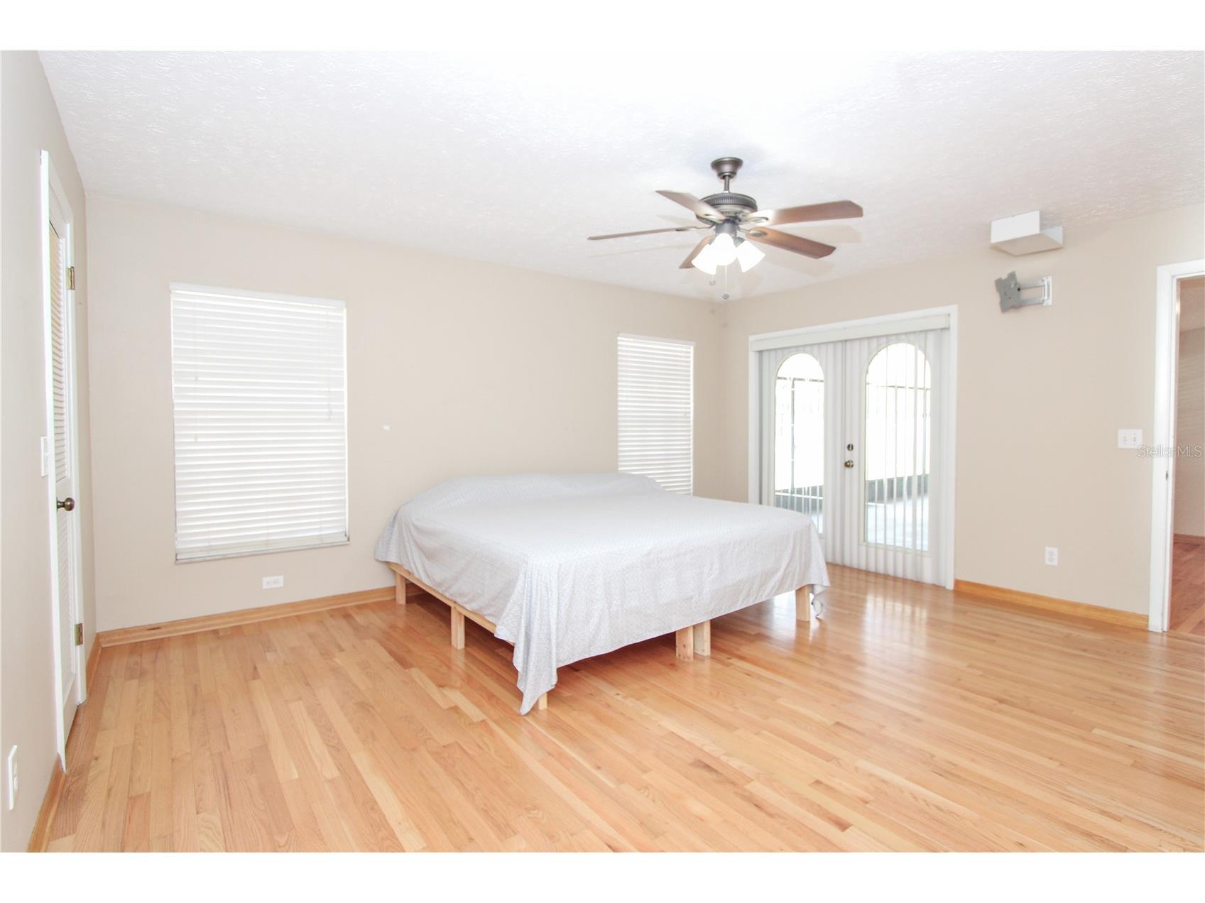 12305 Wexford Hills Road Riverview FL 33569 TB8519797 image15