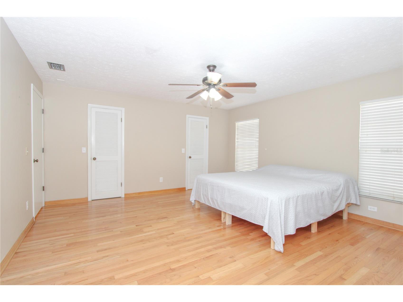 12305 Wexford Hills Road Riverview FL 33569 TB8519797 image16