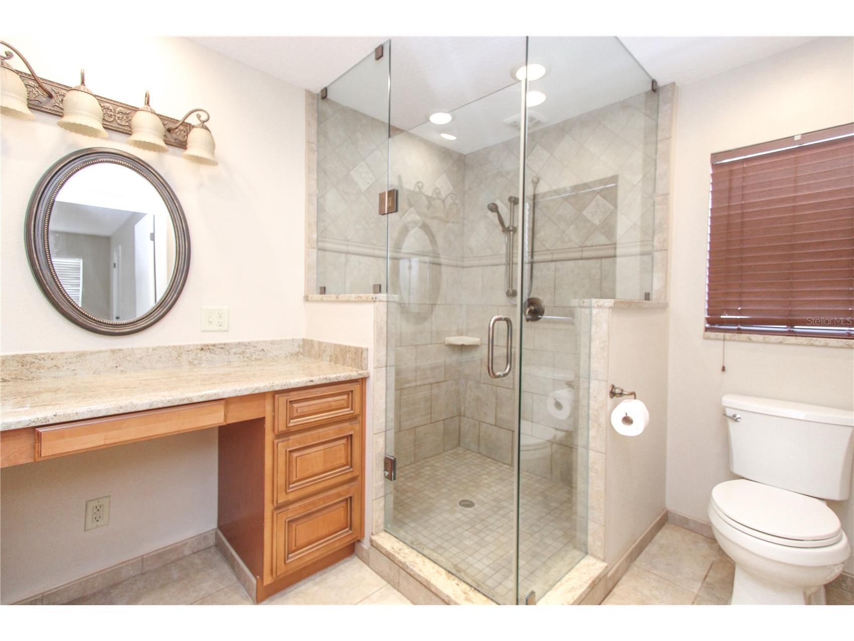 12305 Wexford Hills Road Riverview FL 33569 TB8519797 image18