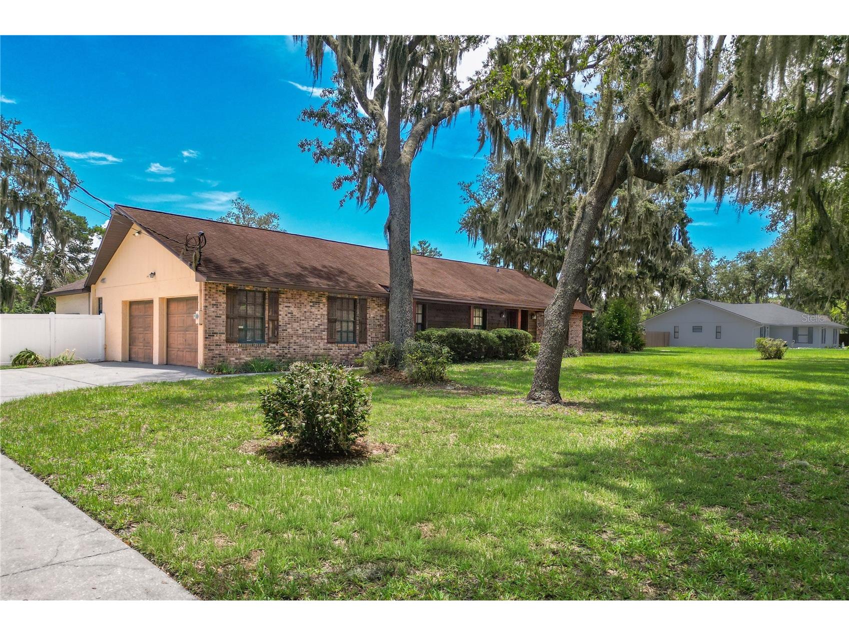 12305 Wexford Hills Road Riverview FL 33569 TB8519797 image2