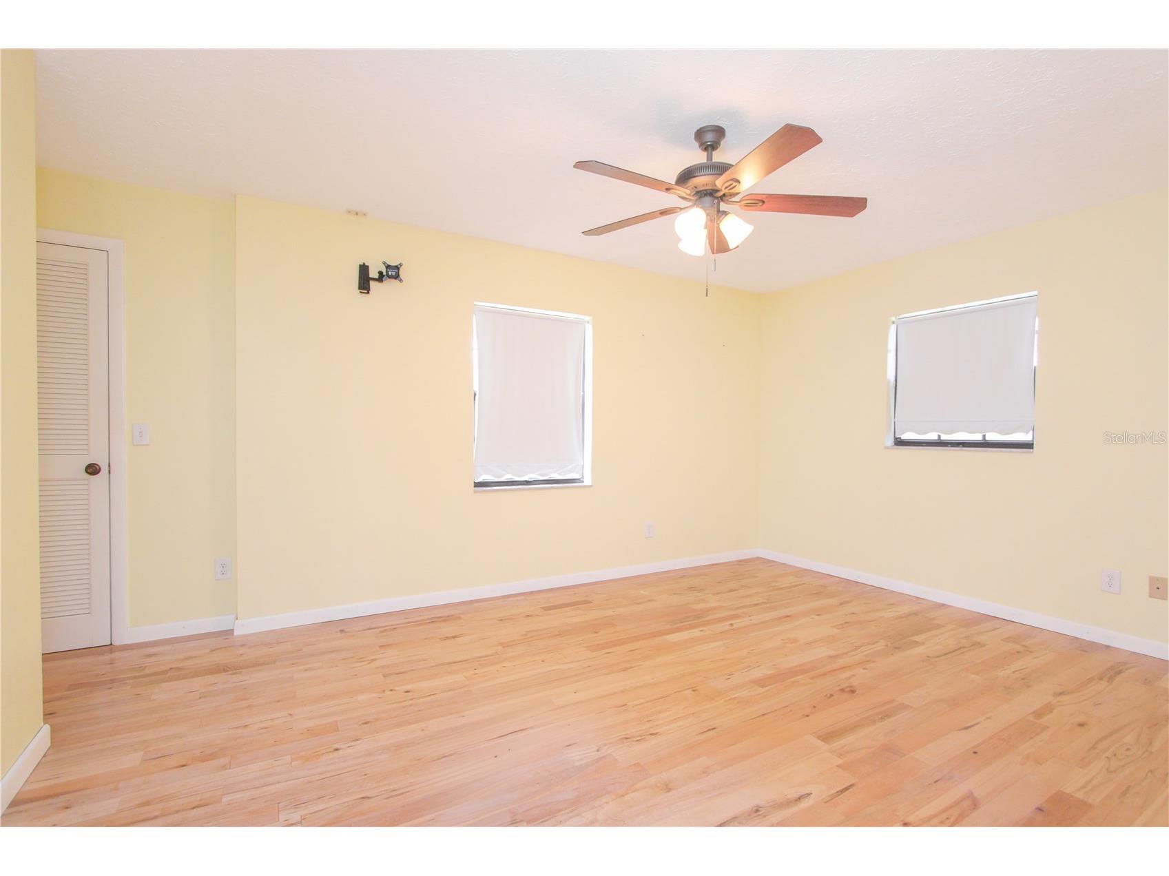 12305 Wexford Hills Road Riverview FL 33569 TB8519797 image21