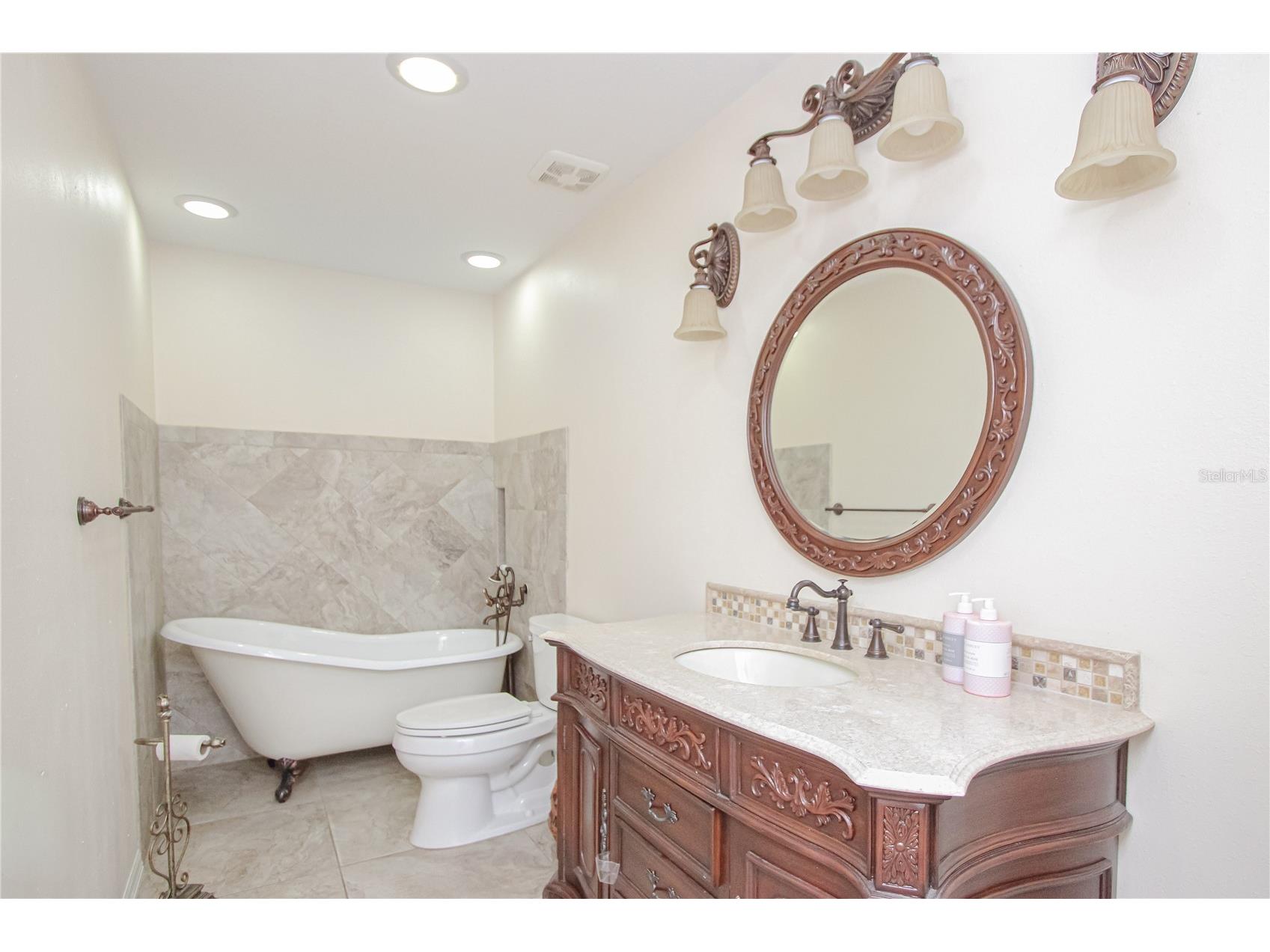 12305 Wexford Hills Road Riverview FL 33569 TB8519797 image23